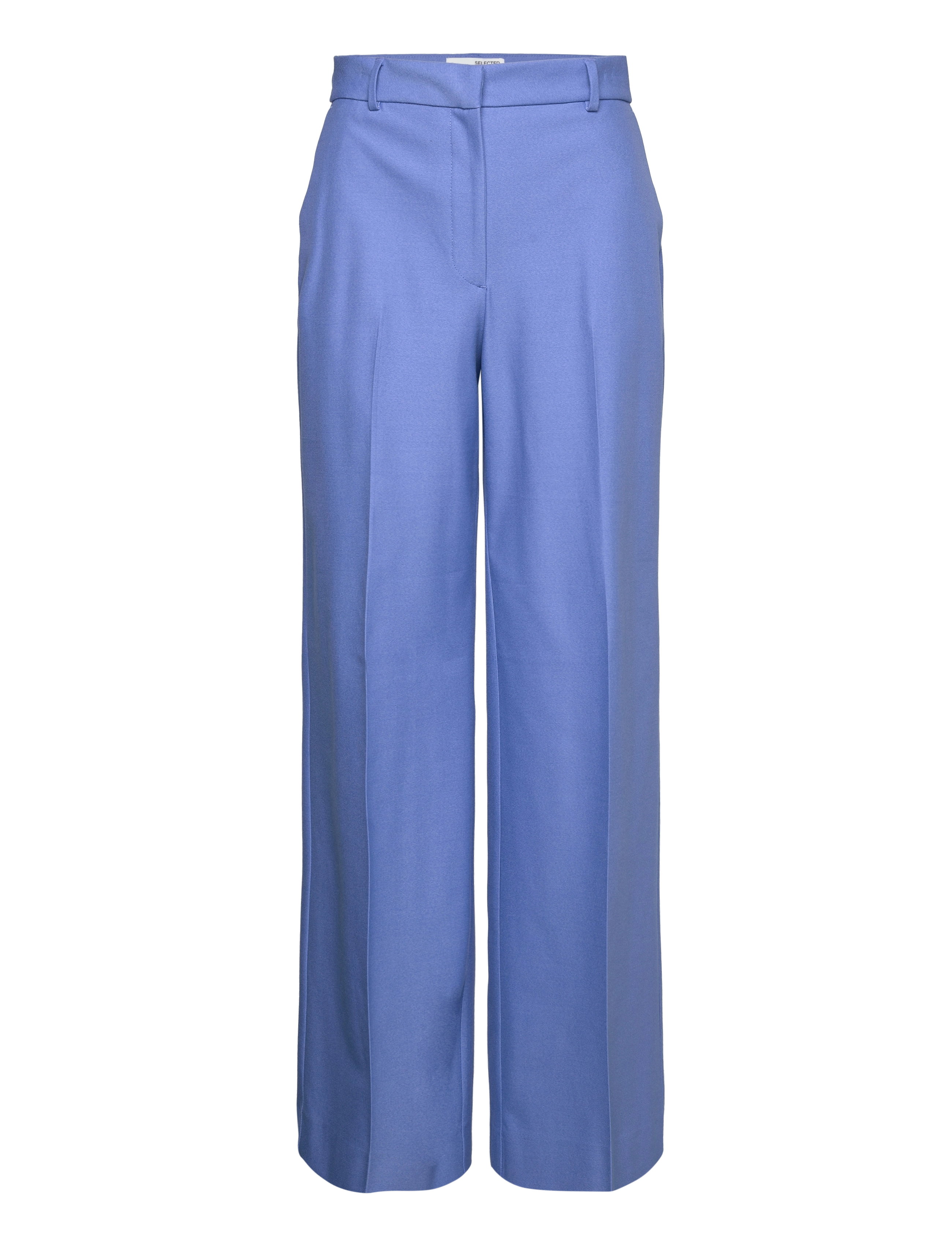 ULTRAMARINE