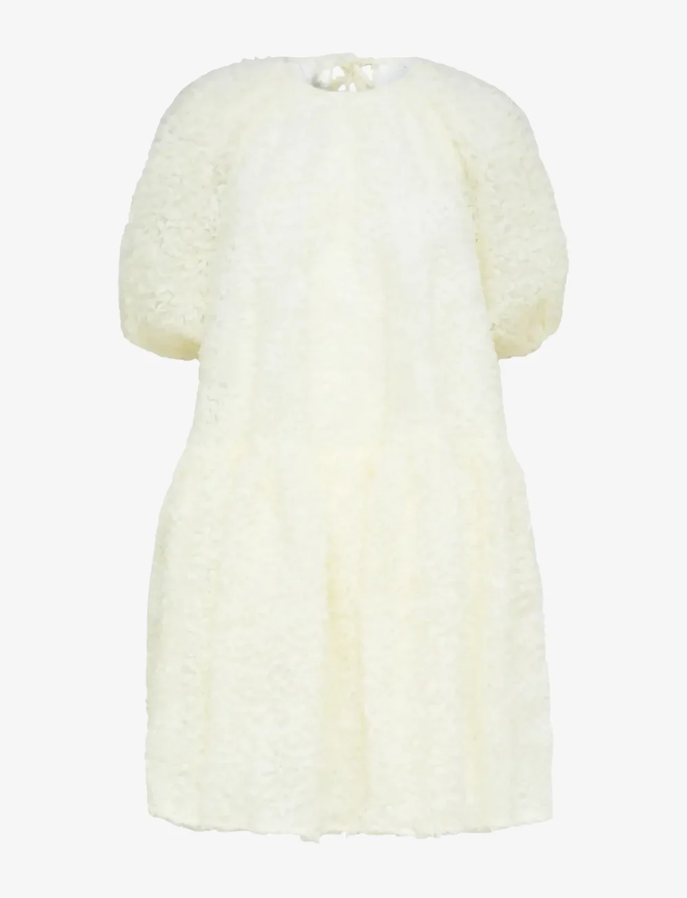 Less 4 best sale dress