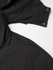Selected Femme - SLFFRAYA PUFFER JACKET B - winter jacket - black - 3