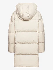 Selected Femme - SLFRIGGA REDOWN JACKET B NOOS - winter jacket - sandshell - 1