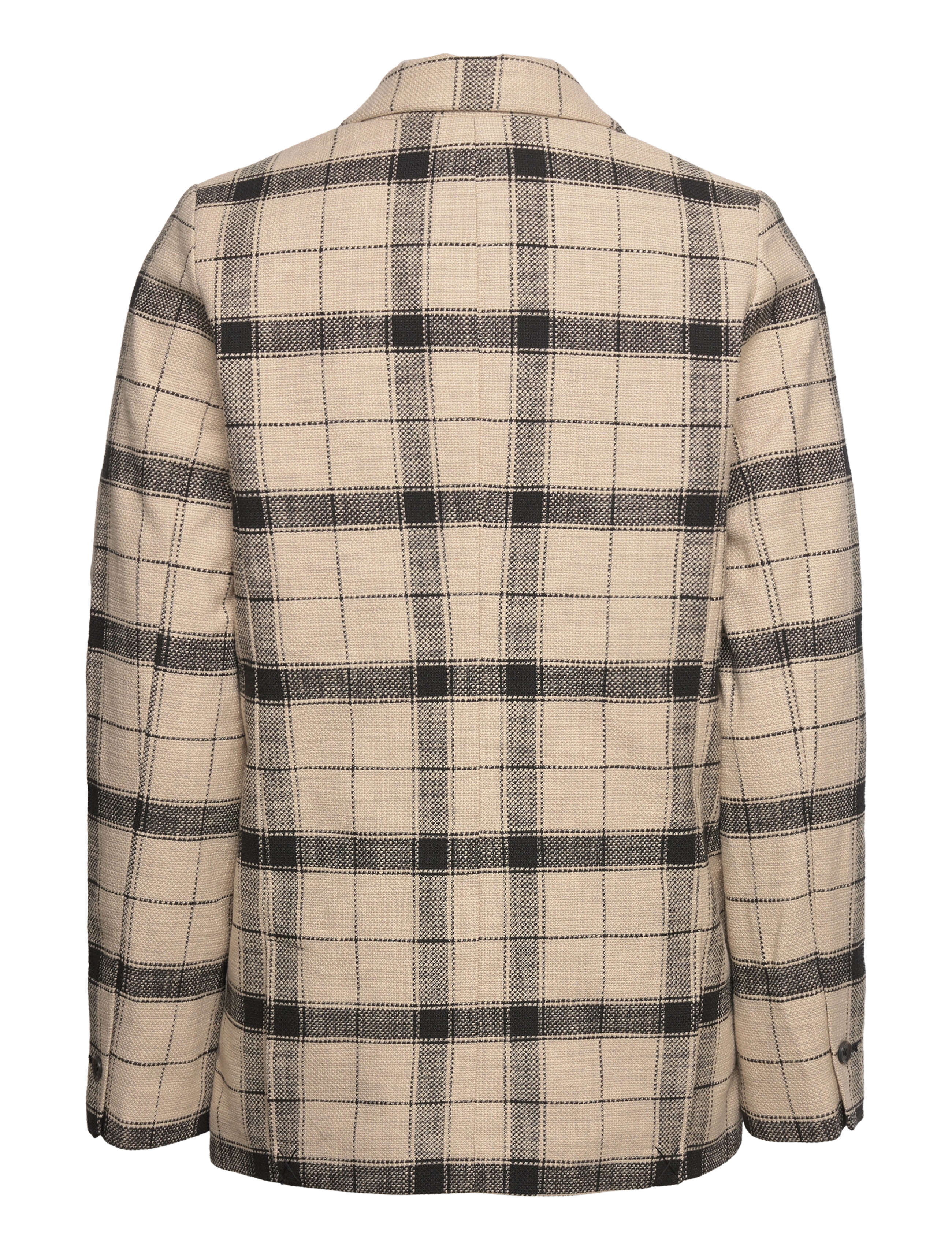 Selected - SLFRAGNAS RELAXED BLAZER - festmode zu outlet-preisen - amphora - 2