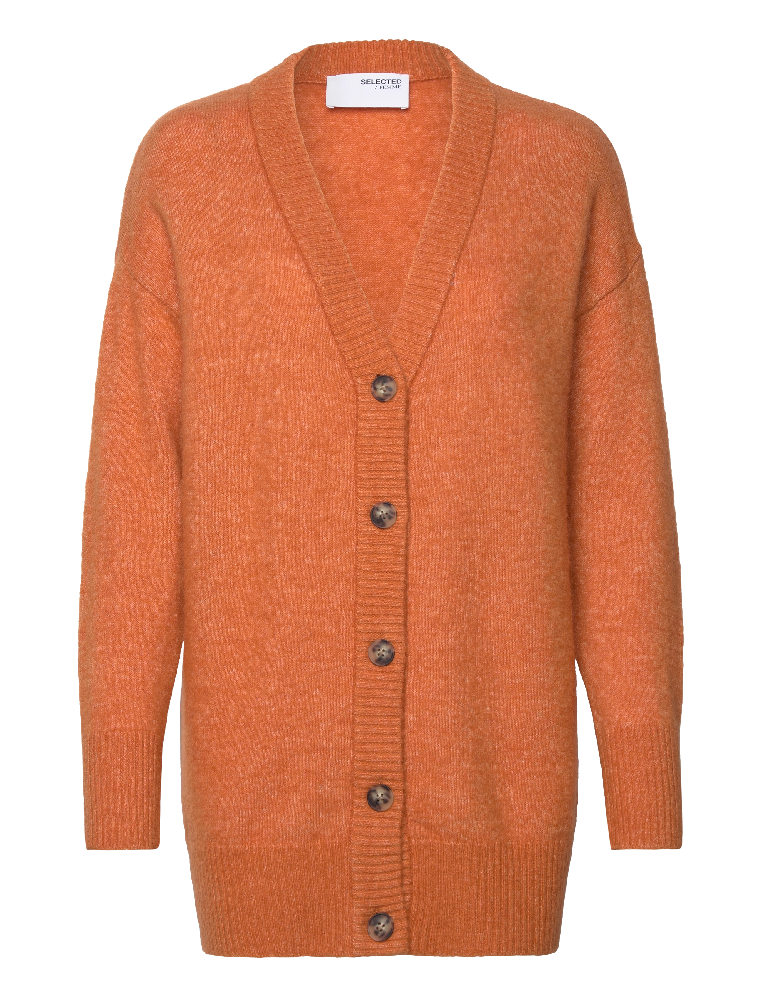 MARMALADE
