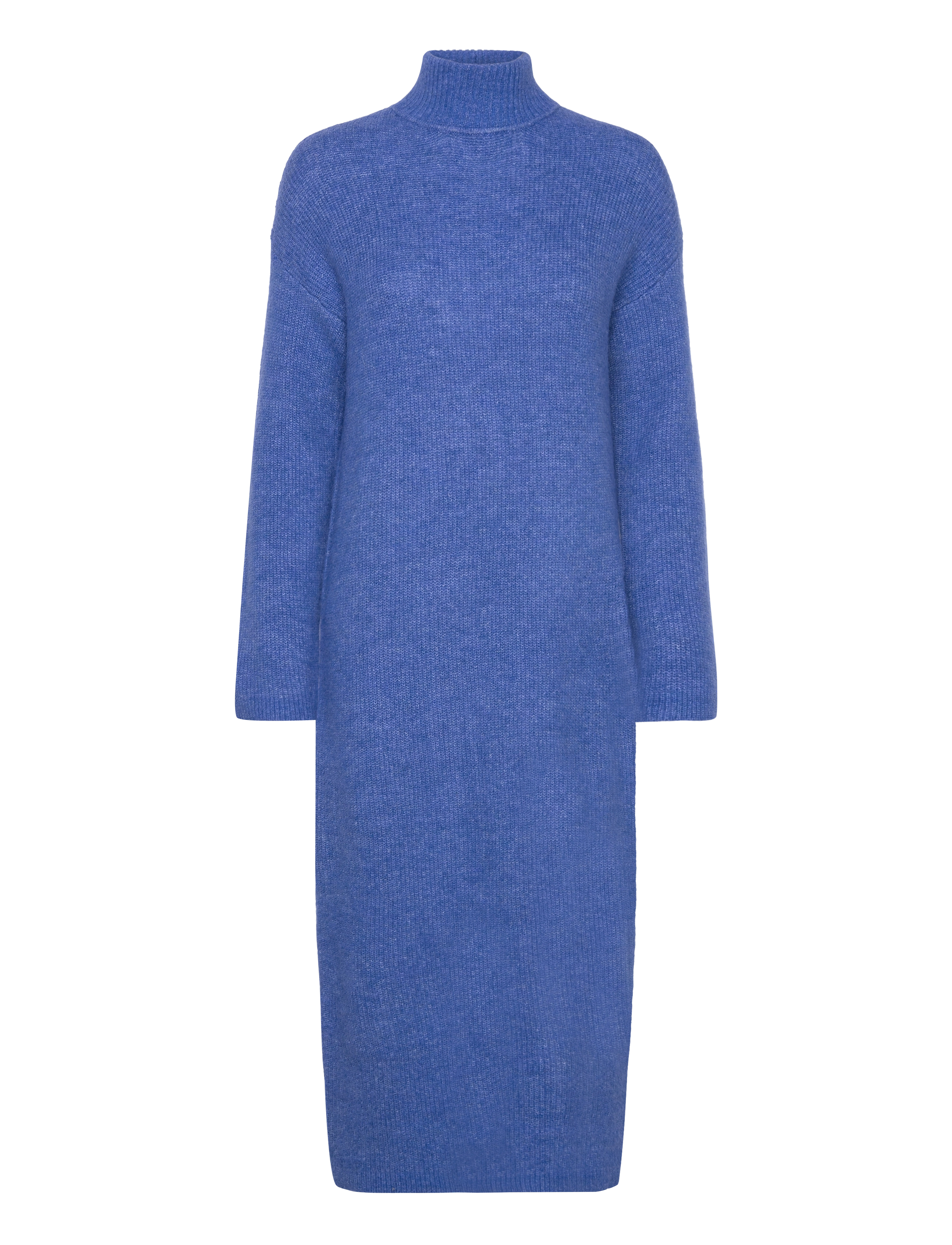 NEBULAS BLUE