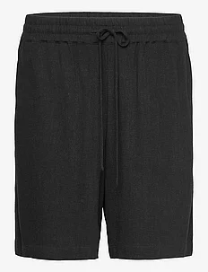 SLFVIVA MW SHORTS B, Selected Femme