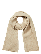 Onllima Knit Long Scarf Acc Noos Sciarpa Donna Onllima Knit Long Scarf Acc Noos Sciarpa Donna