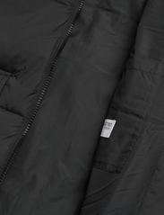 Selected Femme - SLFNANNA-DASA PUFFER JACKET - winter jacket - black - 4