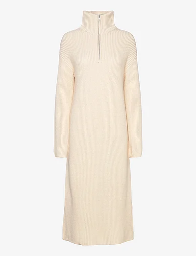 Knitted dresses | Up to 70% for favourite brands