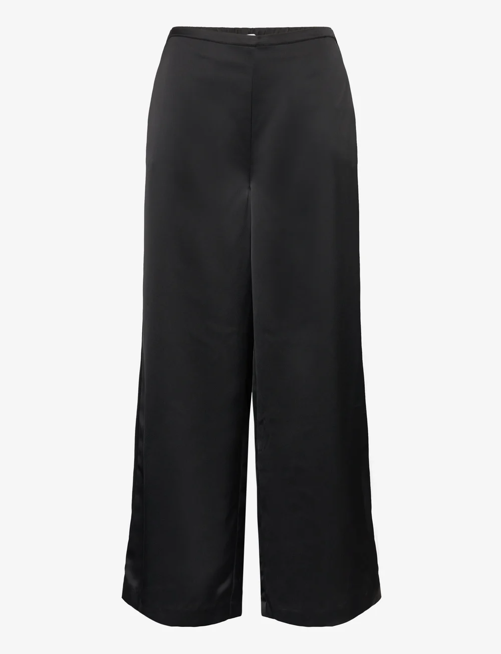 Extra wide leg sales trousers