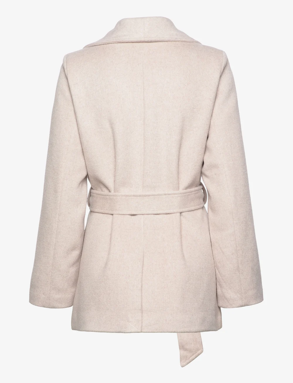 Selected femme wool coat on sale