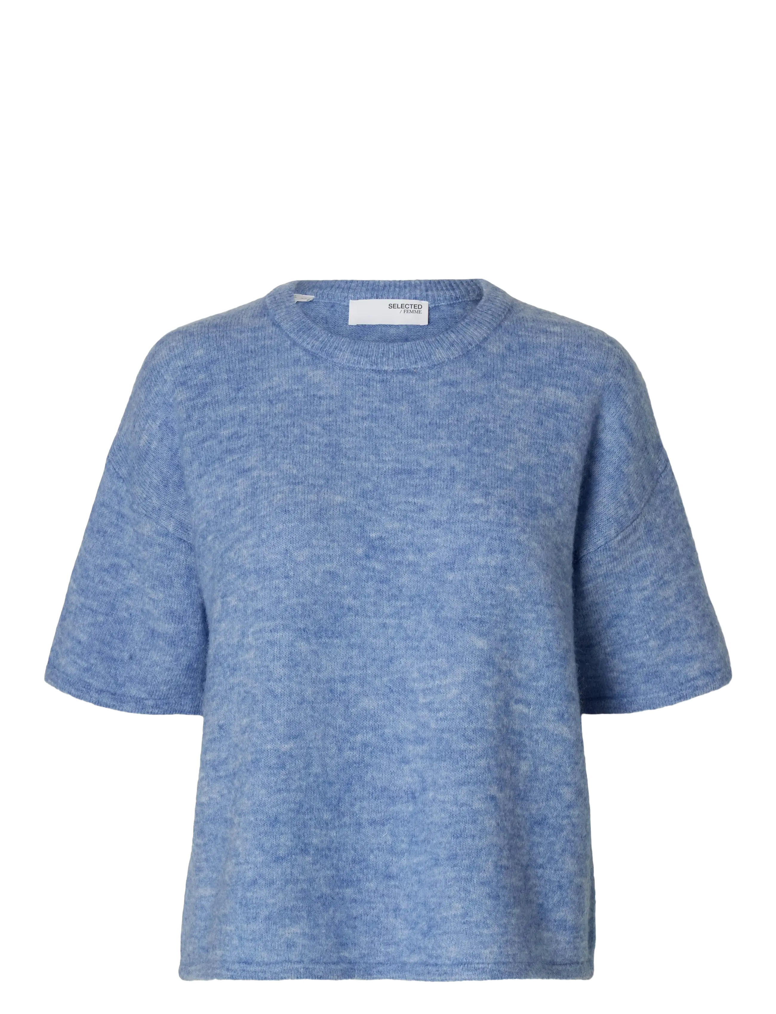 CORNFLOWER BLUE