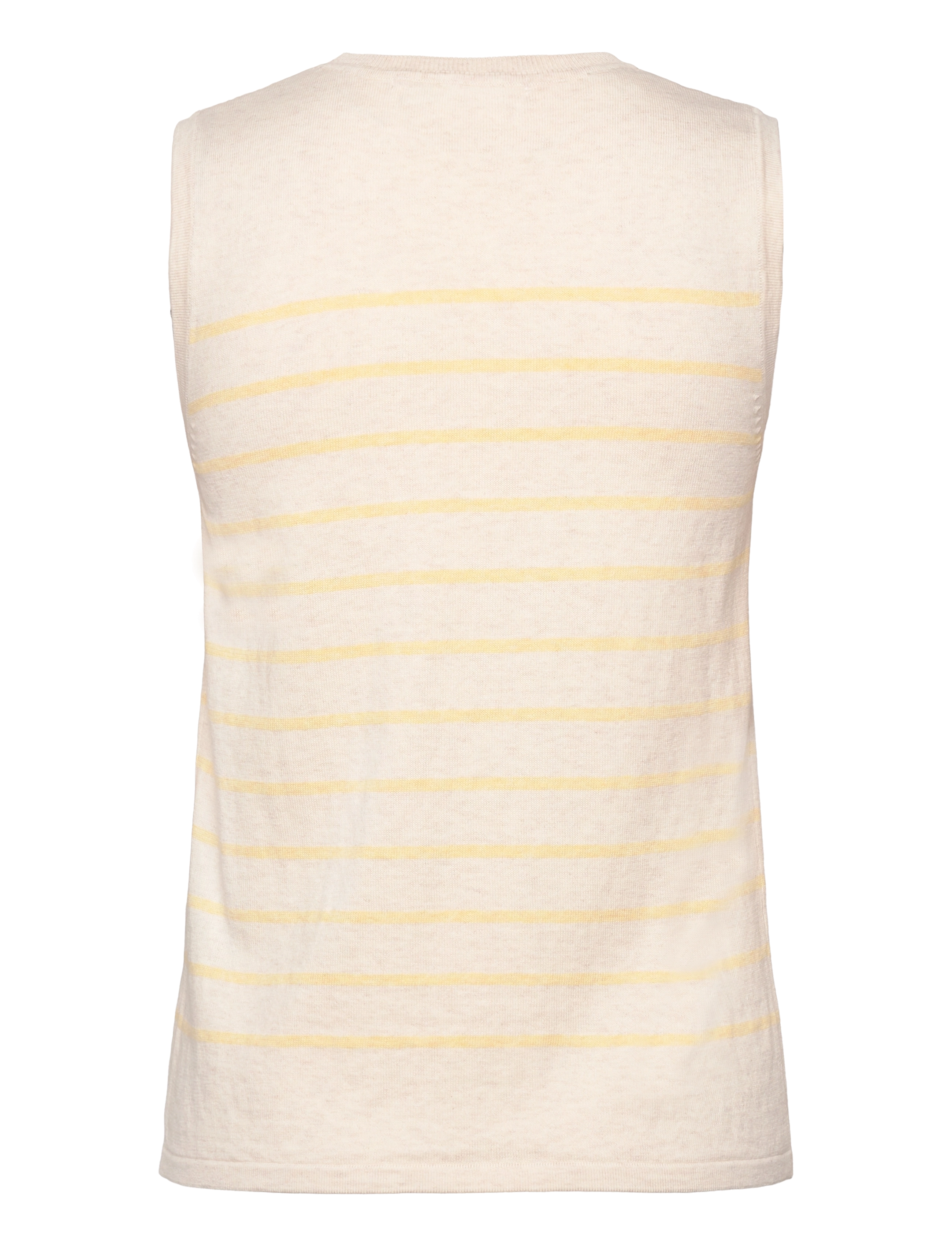 Selected - SLFBERGA SL KNIT O-NECK - laveste priser - birch - 1