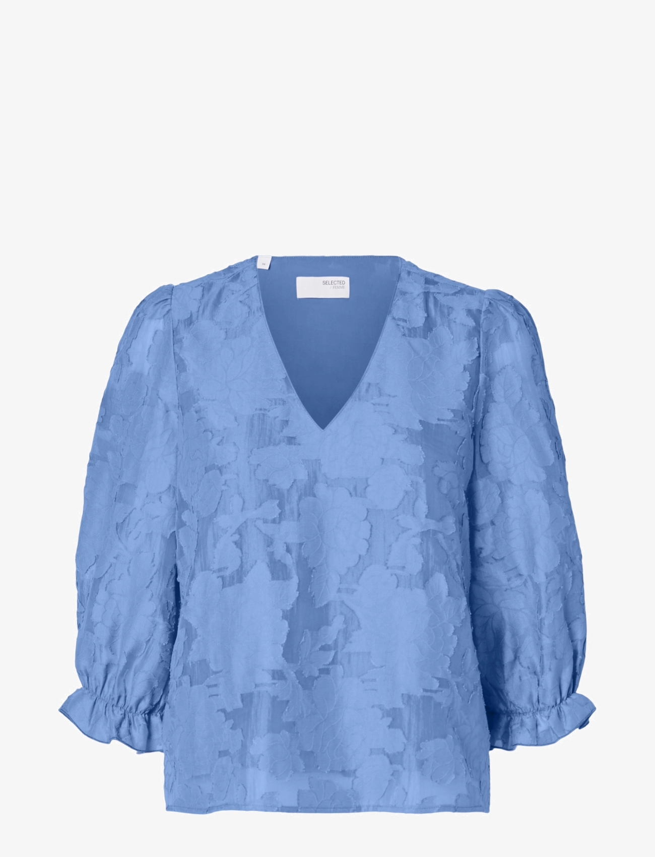 VISTA BLUE