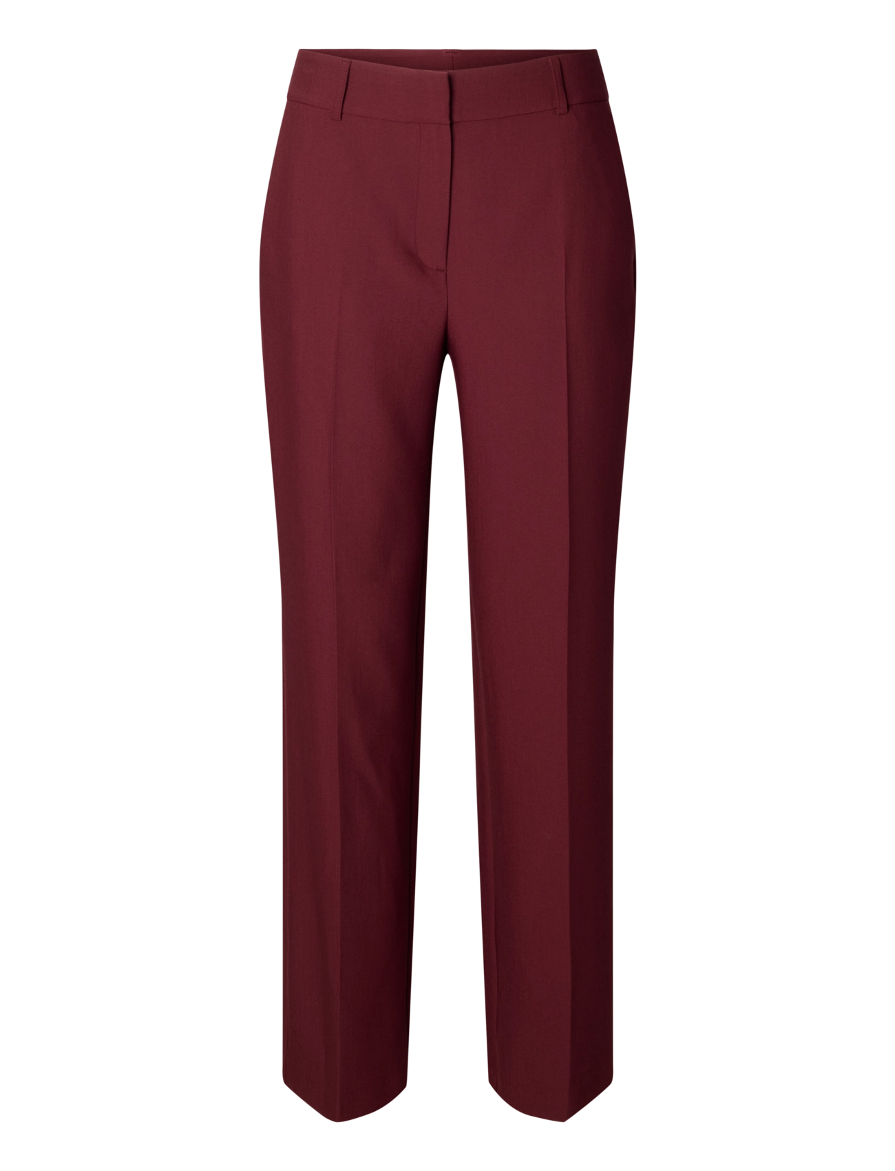 TAWNY PORT