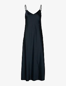 SLFTALIA-LENA SL SLIP DRESS B, Selected Femme