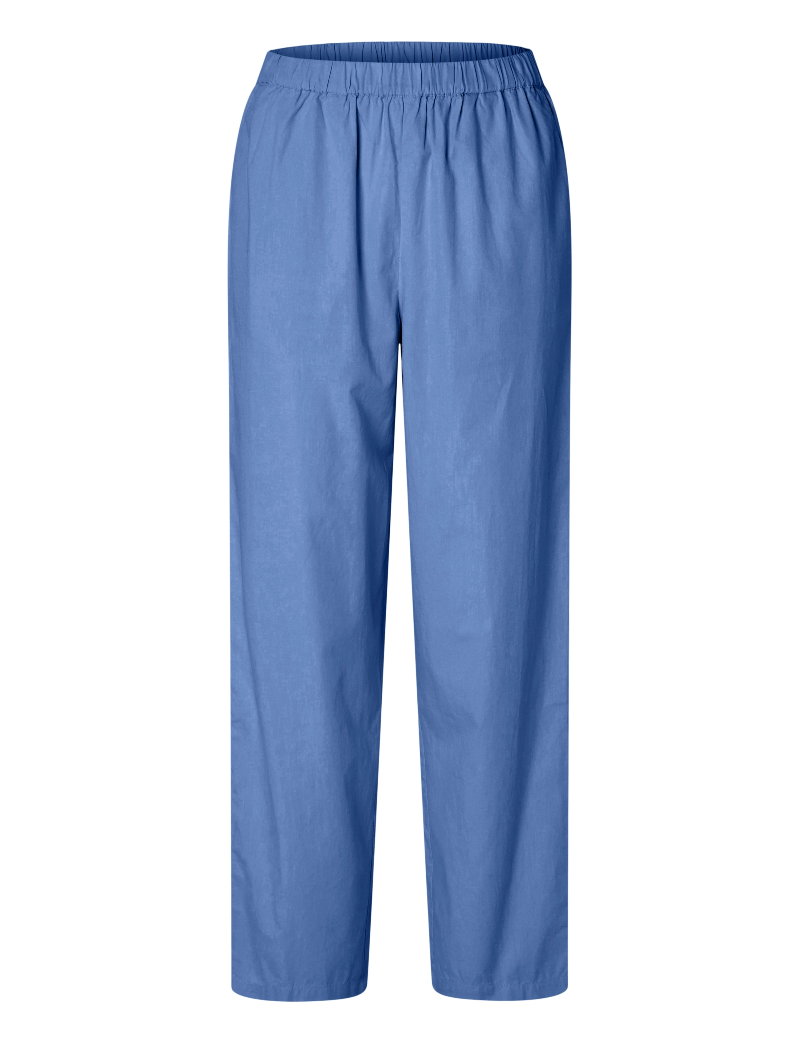 CORNFLOWER BLUE