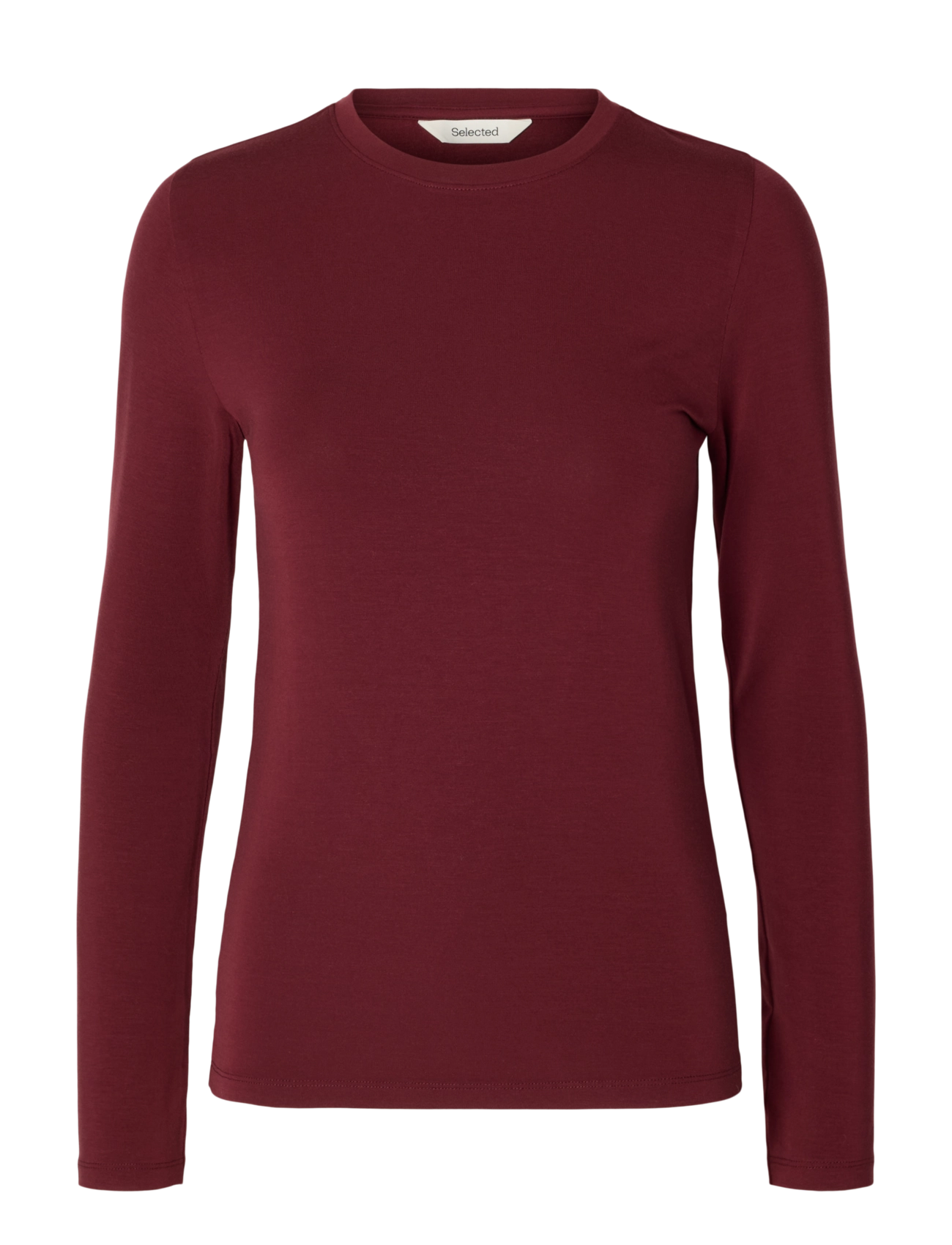 TAWNY PORT