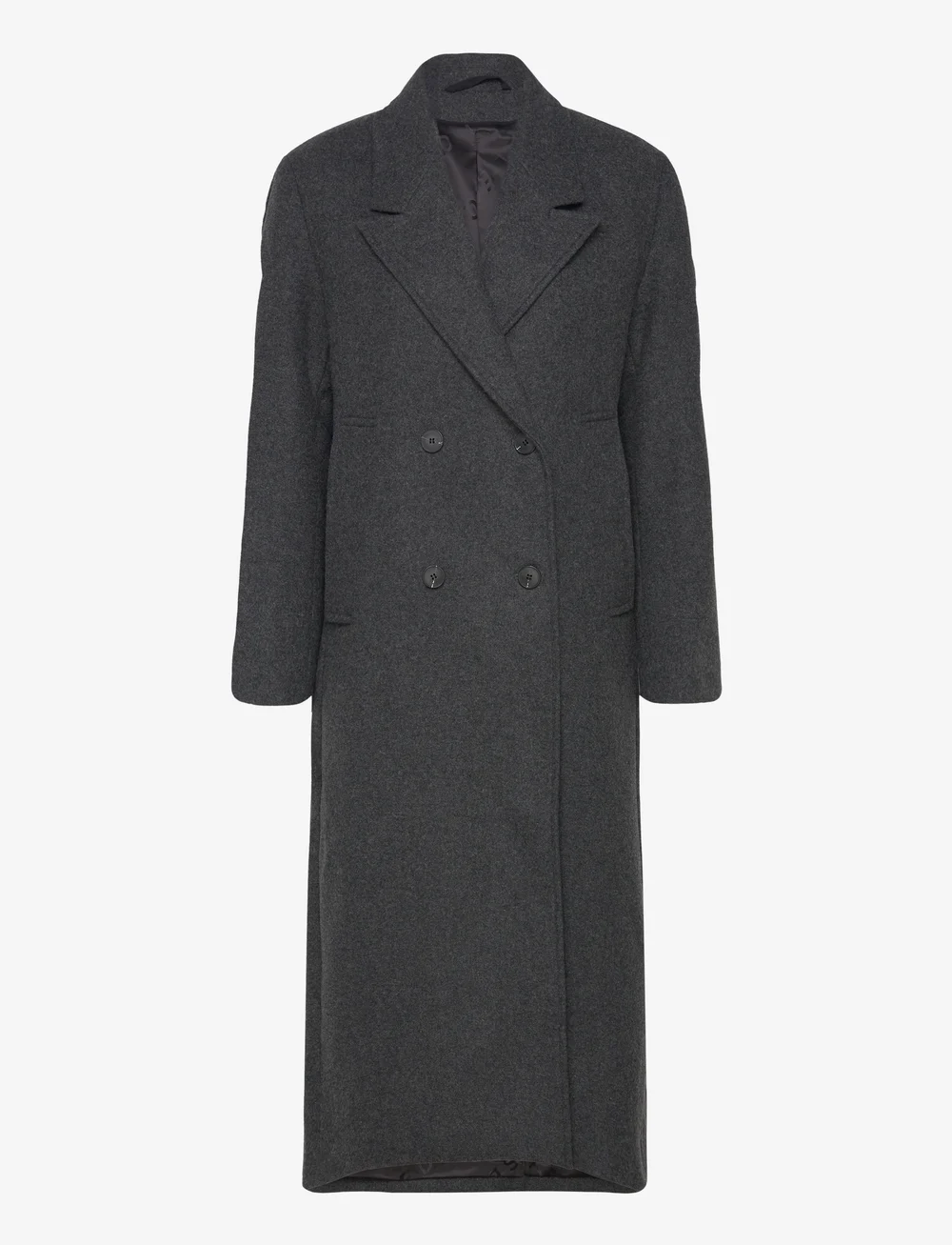 Buy wool coat online discount