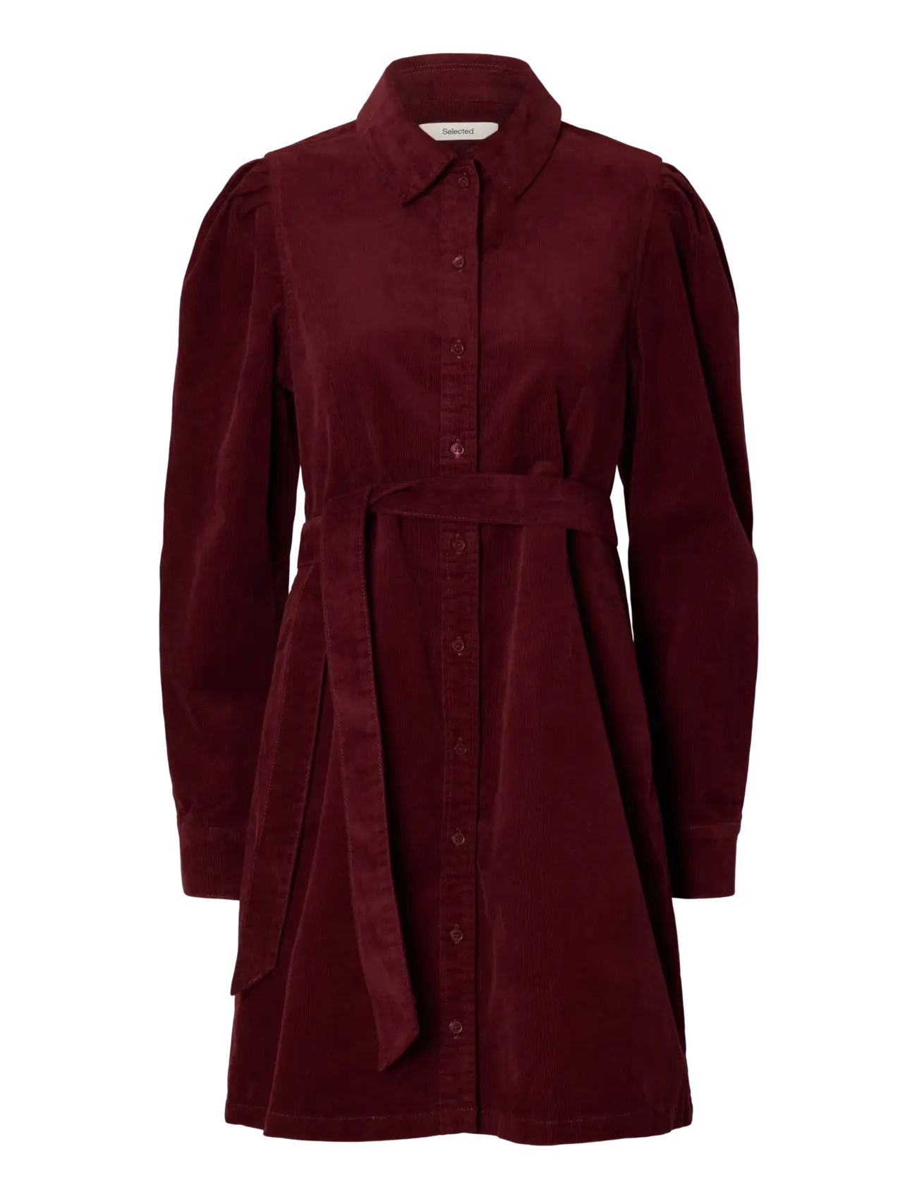 TAWNY PORT