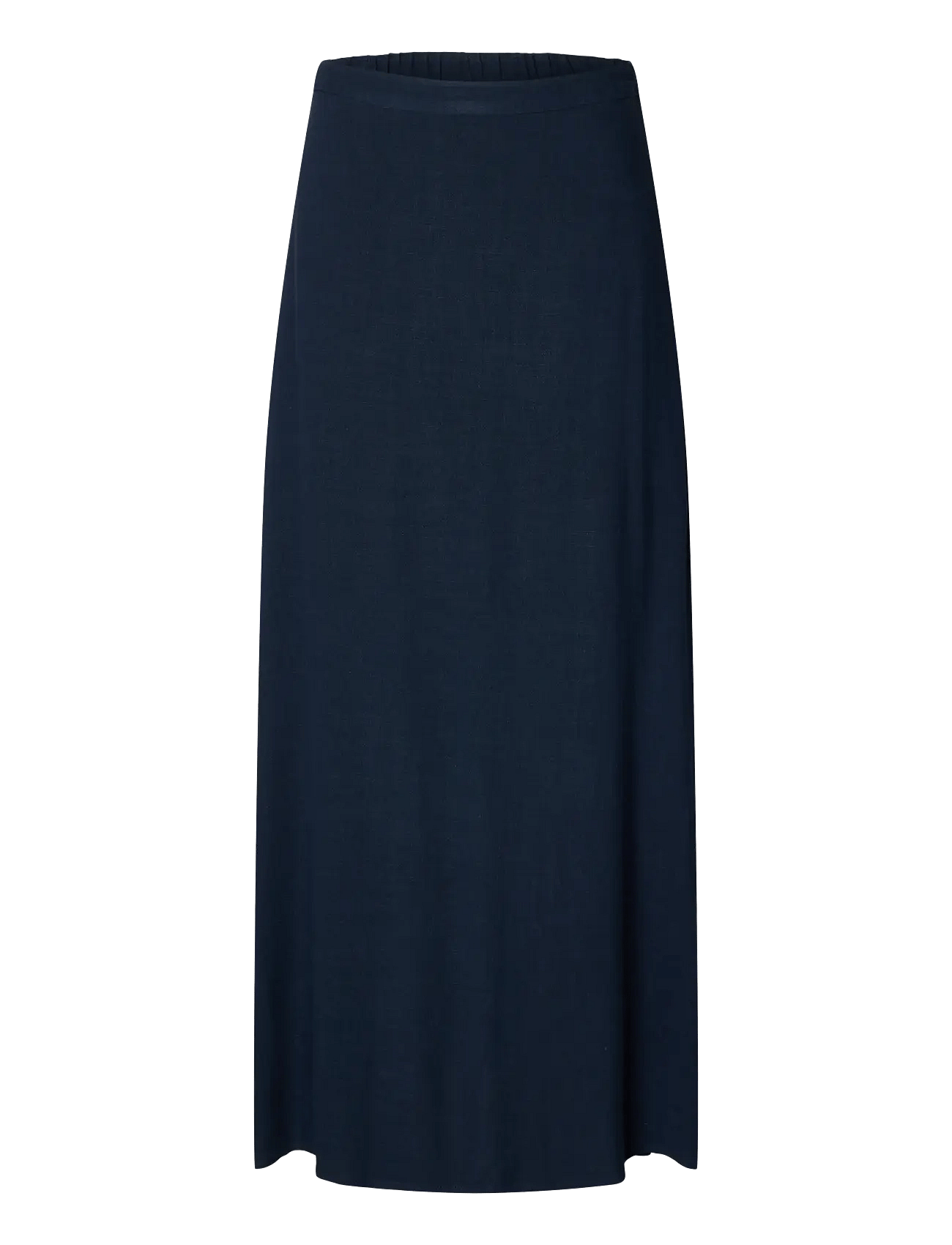Selected - Slfviva Hw Ankle Linen