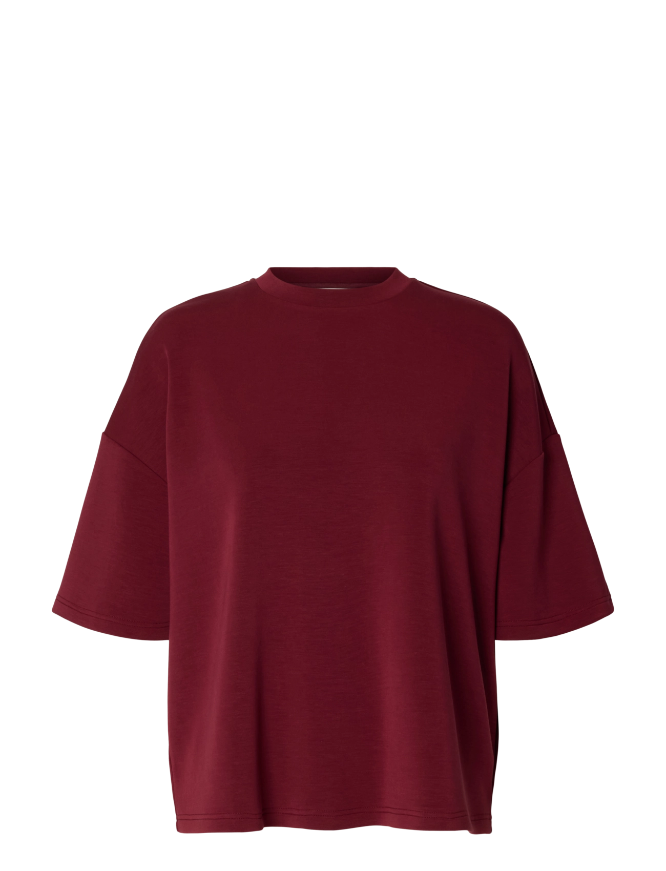 TAWNY PORT
