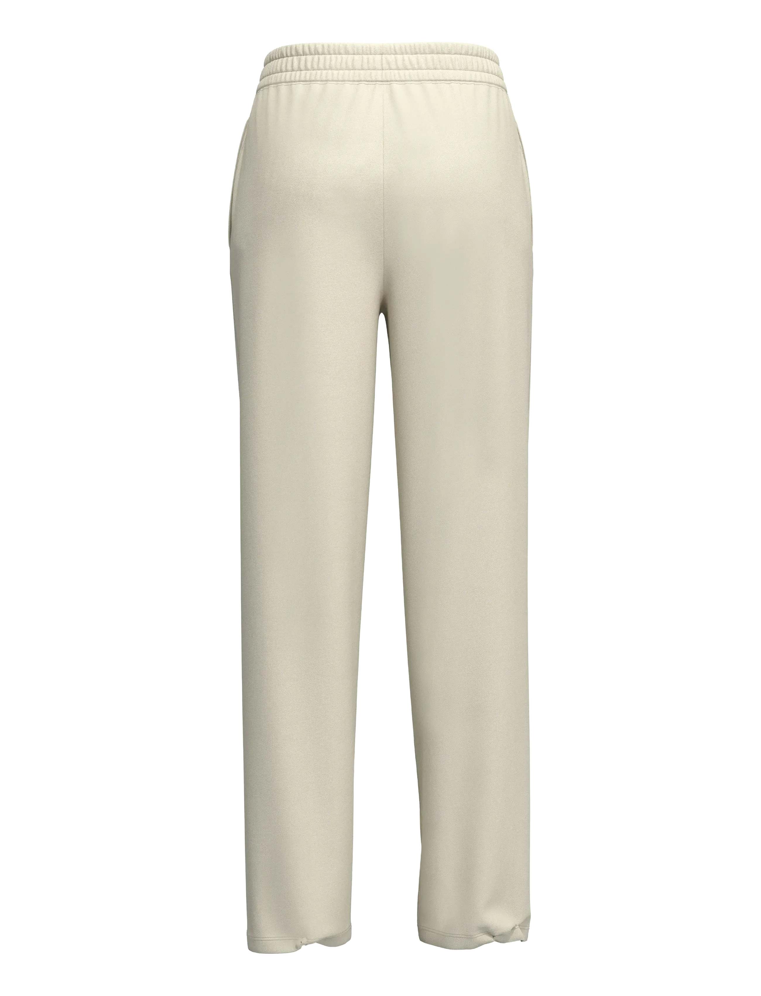 Slfluka Hw Sweatpants Noos 2
