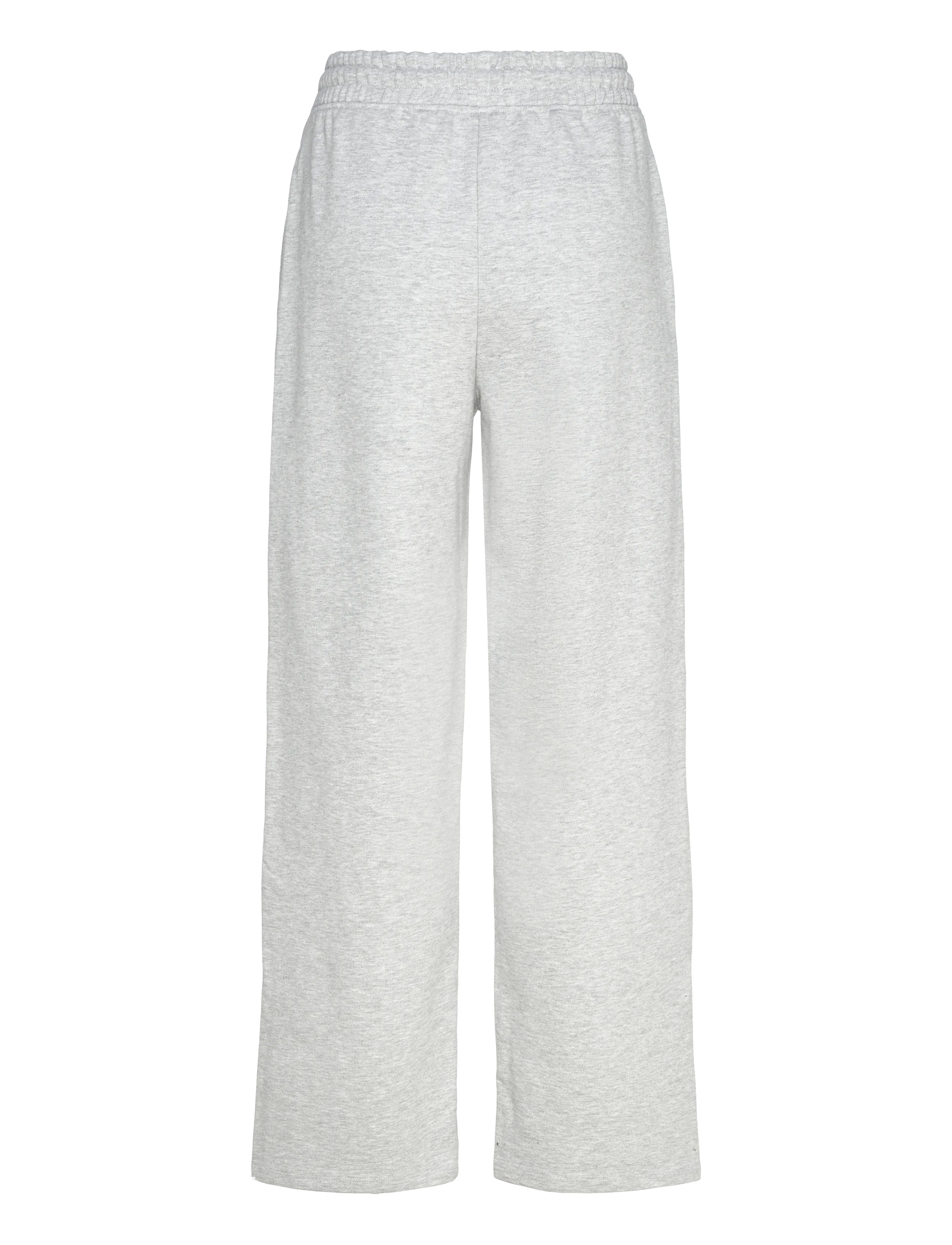Slfluka Hw Sweatpants Noos 2