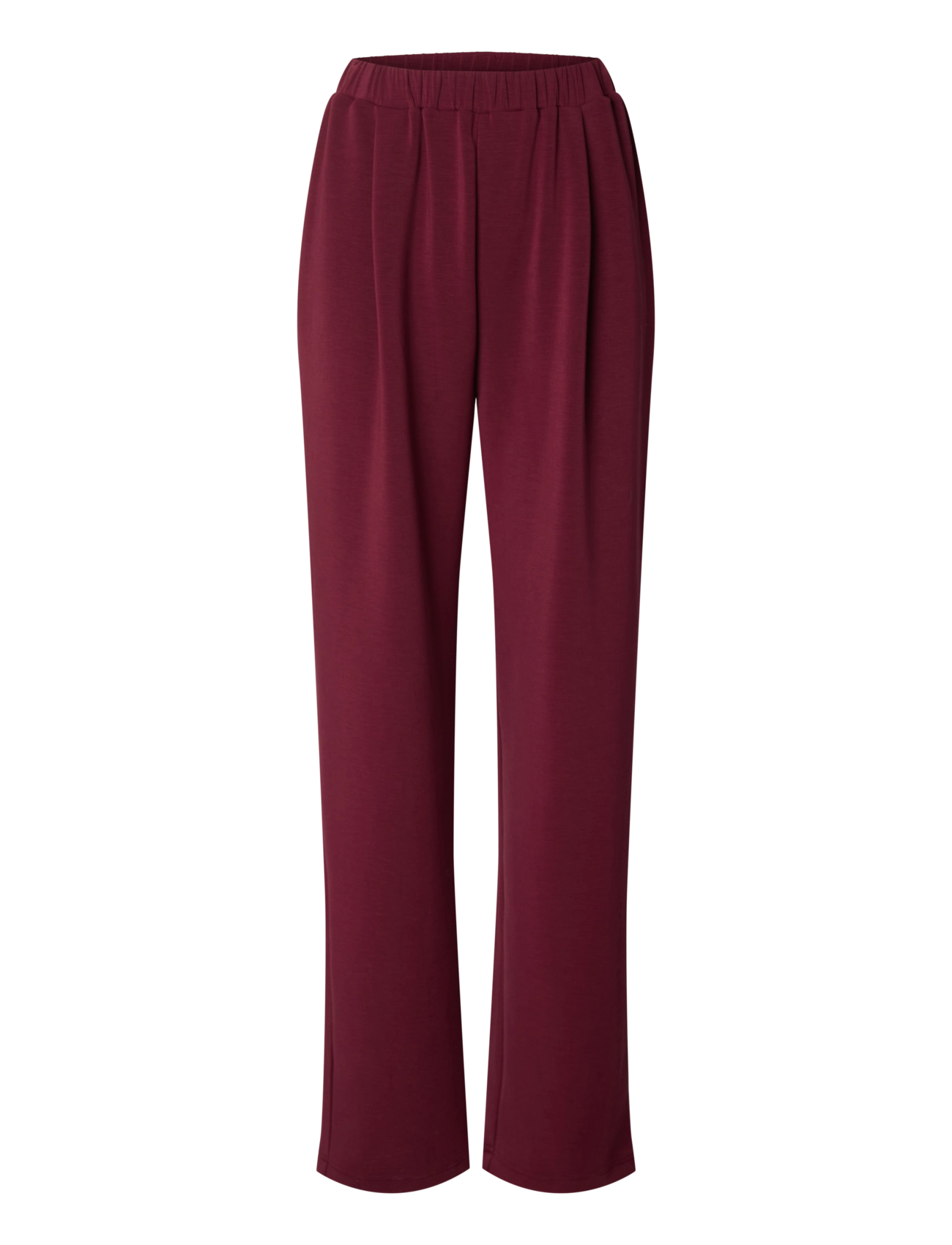 TAWNY PORT