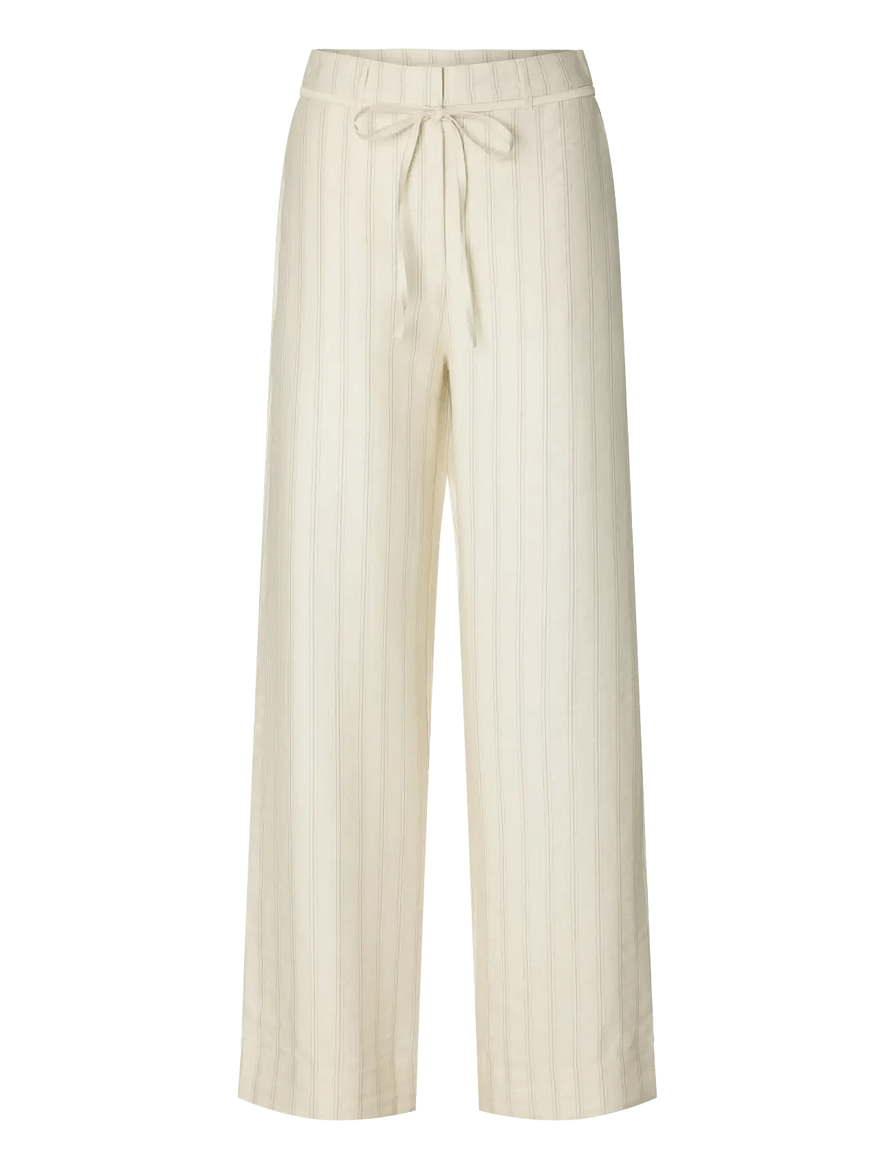 Selected | Slfmarie-Johanne Hw Pant B | 42
