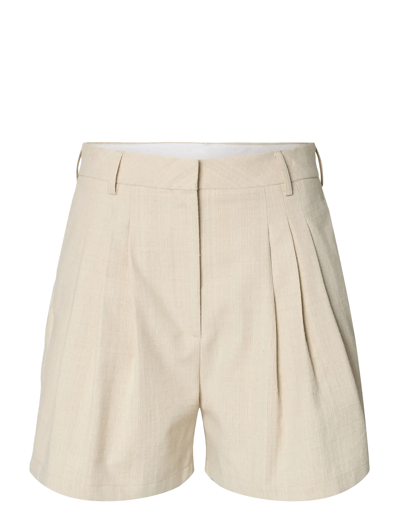 Selected | Slfdima Hw Shorts | 44