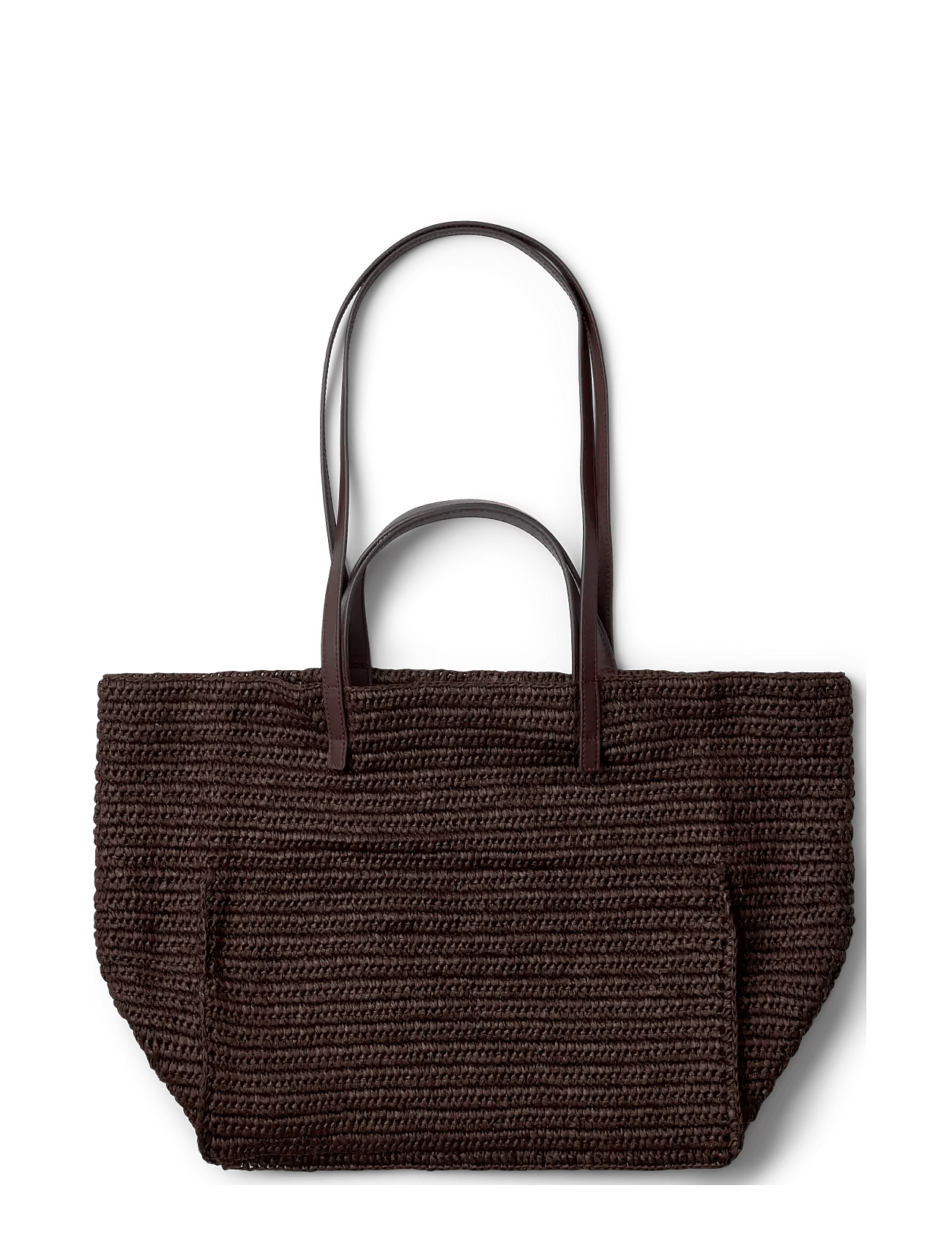 Selected | Slftori Tote Bag | ONE SIZE