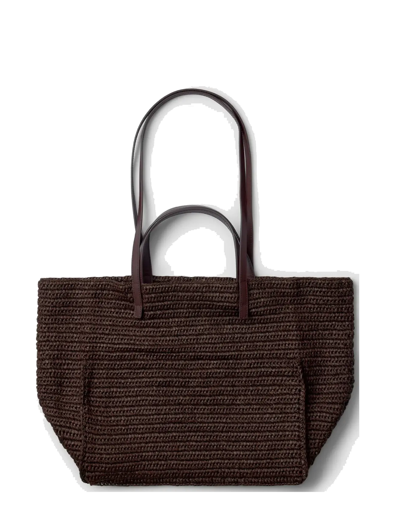 Slftori Tote Bag 2