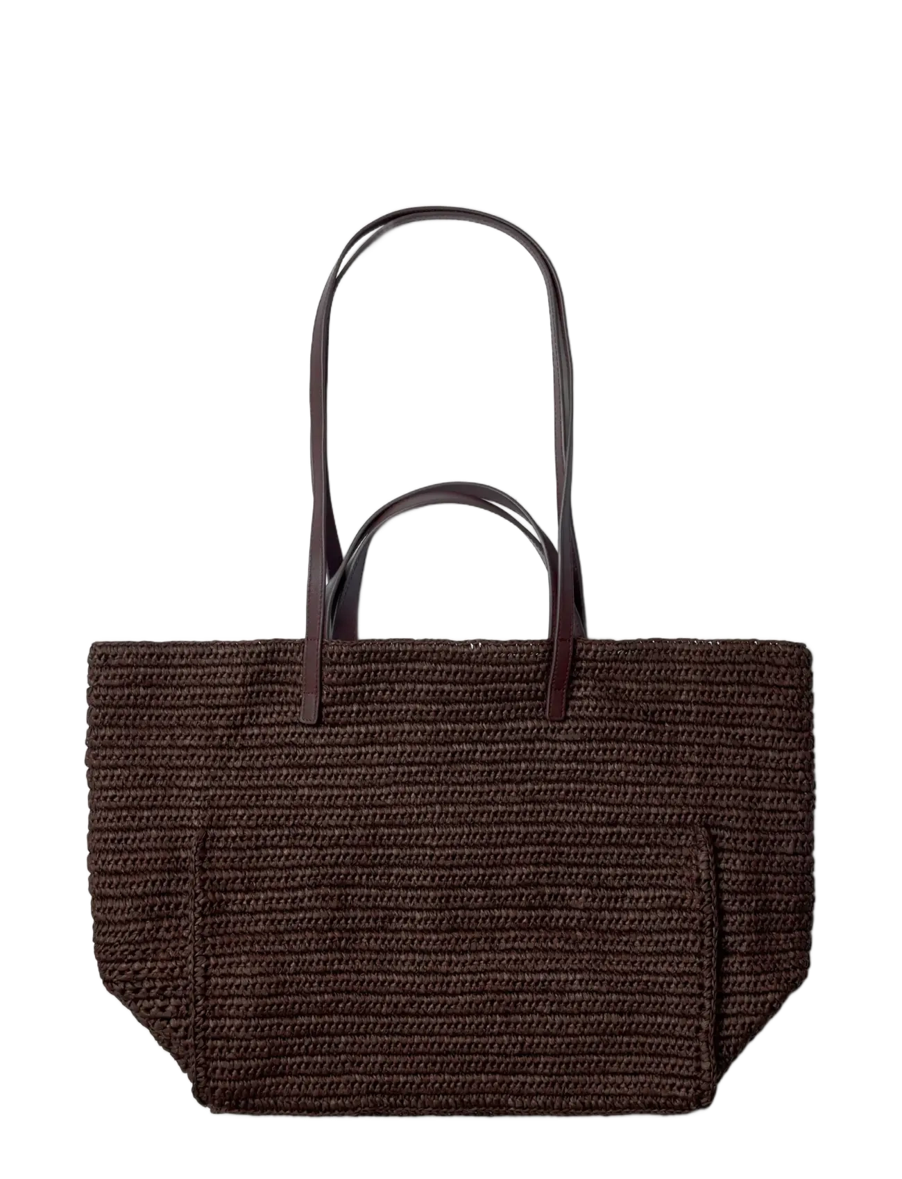 Slftori Tote Bag 3