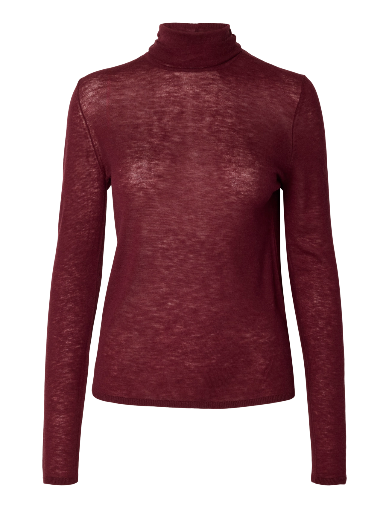 TAWNY PORT