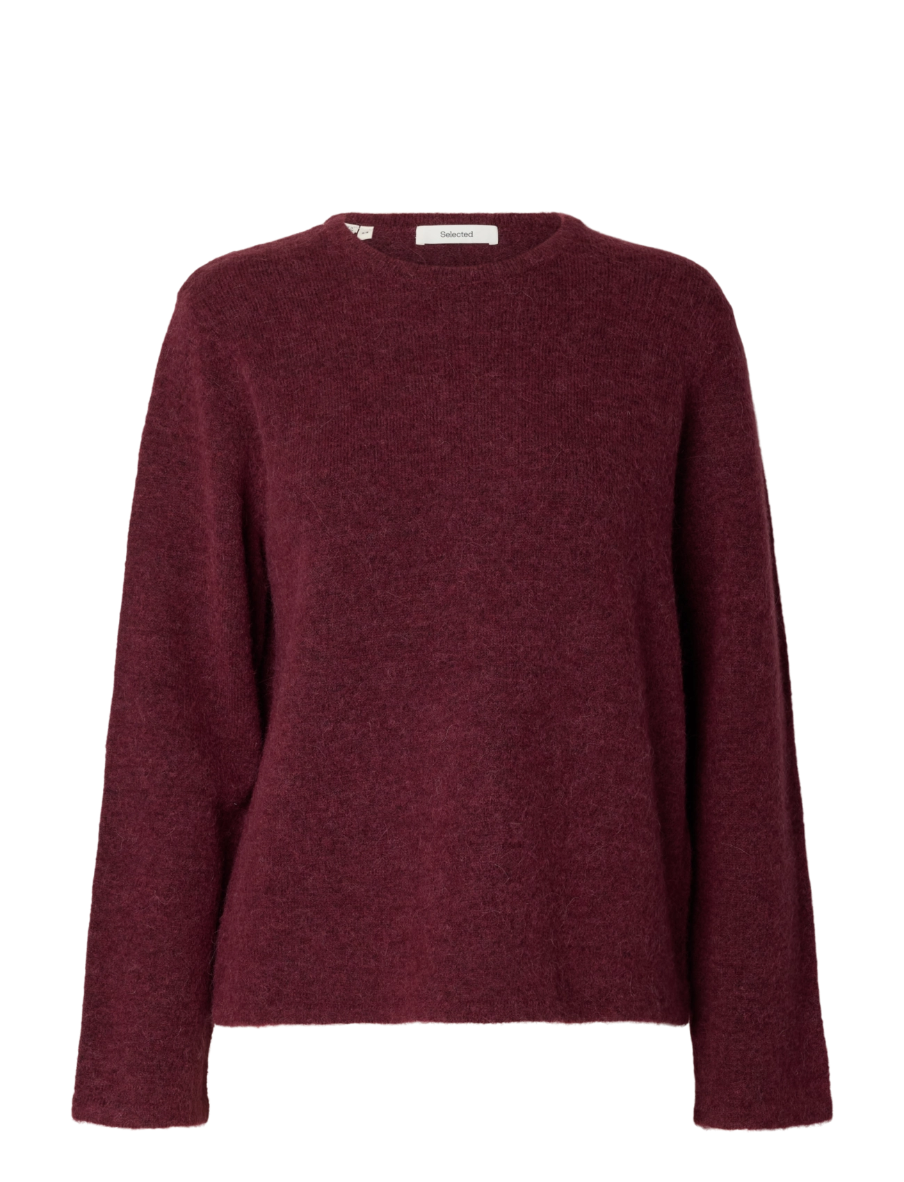 TAWNY PORT