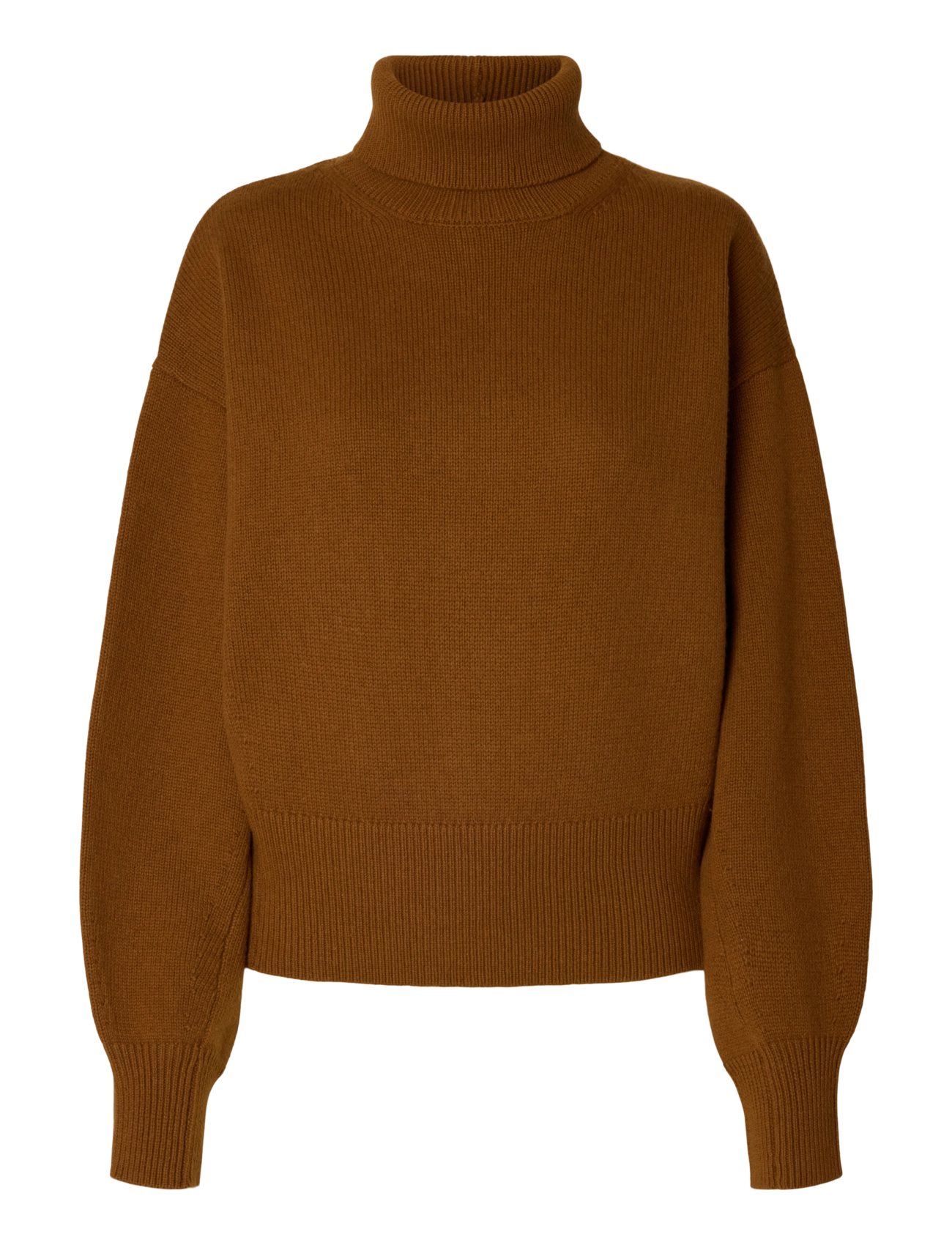 MONKS ROBE