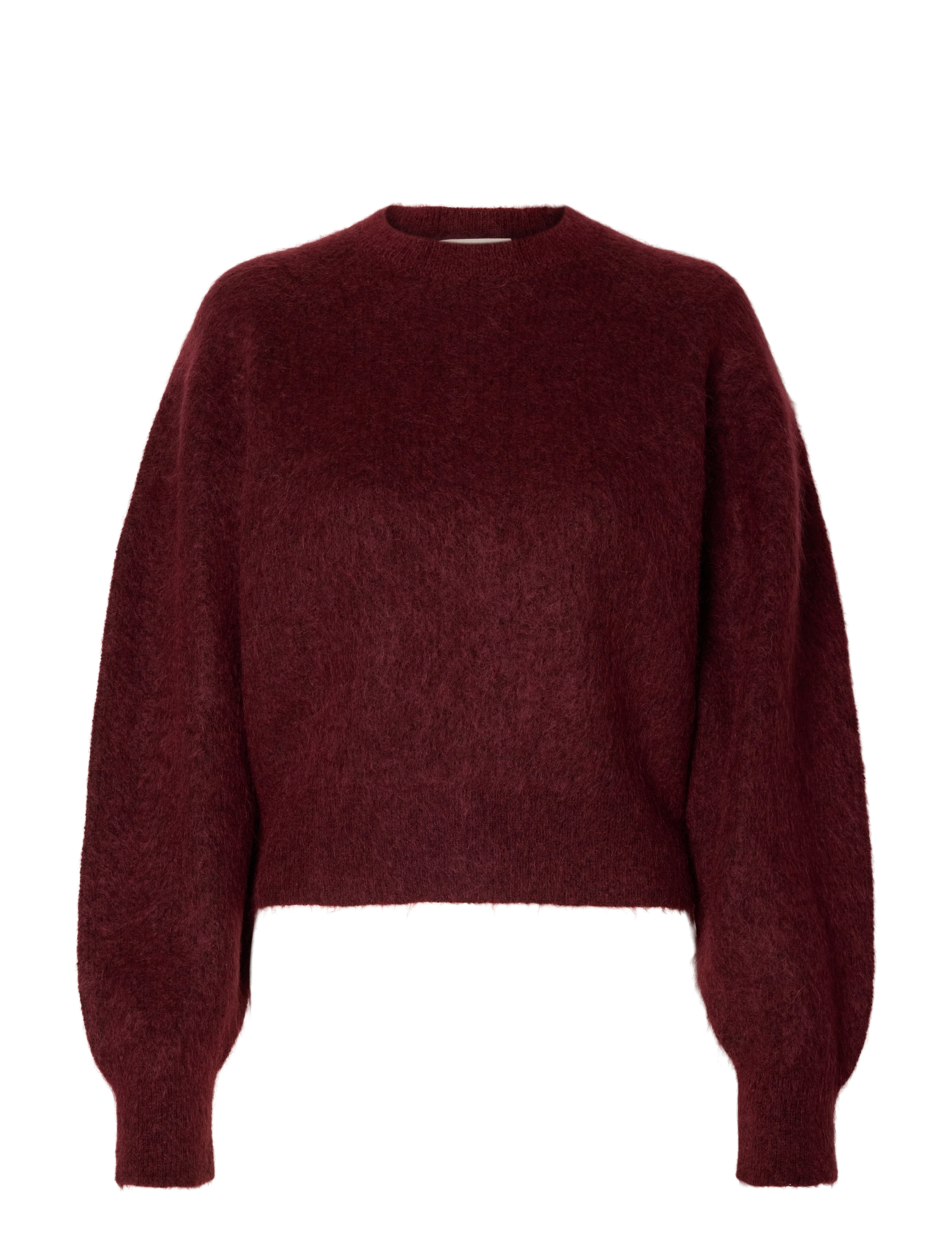 TAWNY PORT