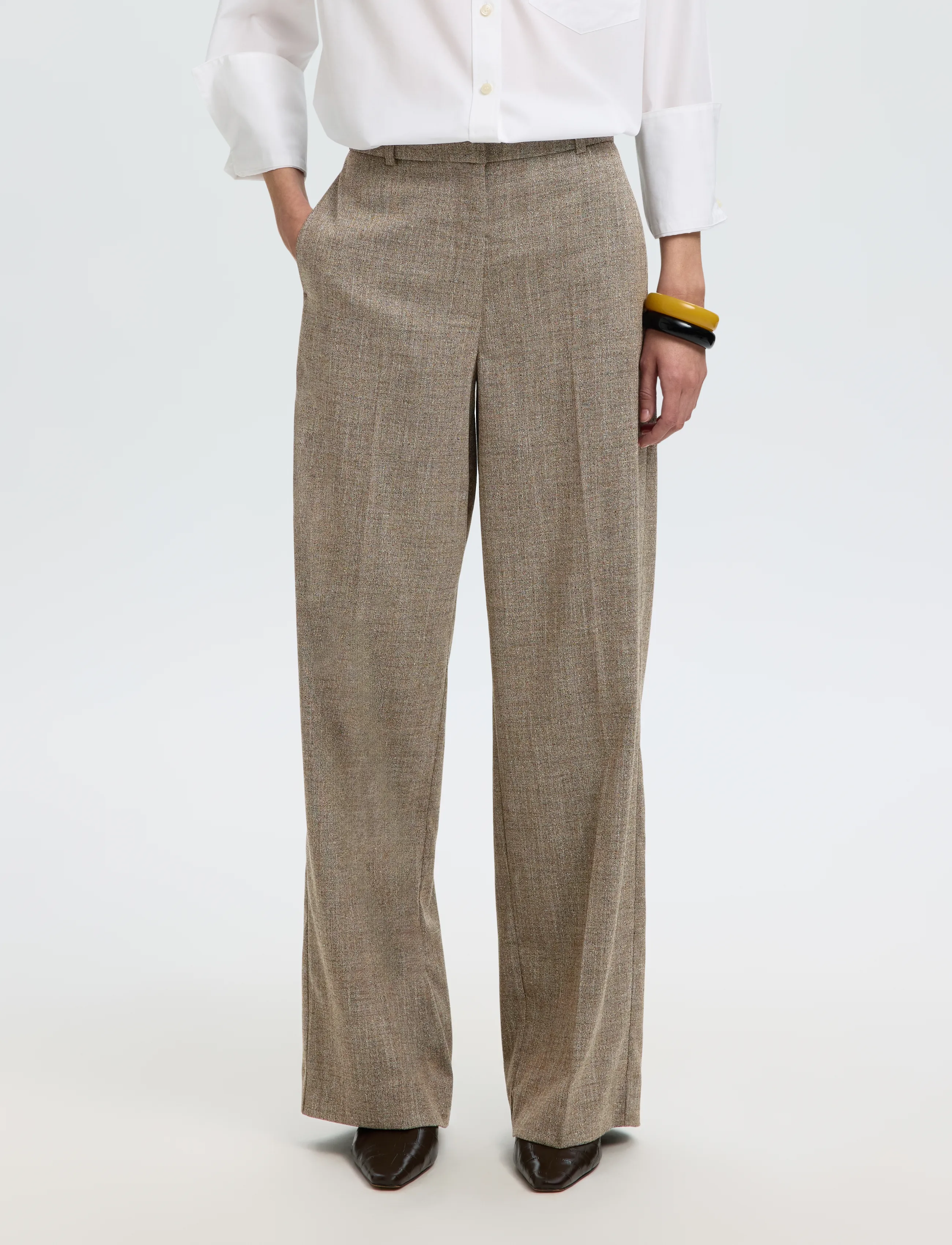 Slwwide Ezma Mw Pant