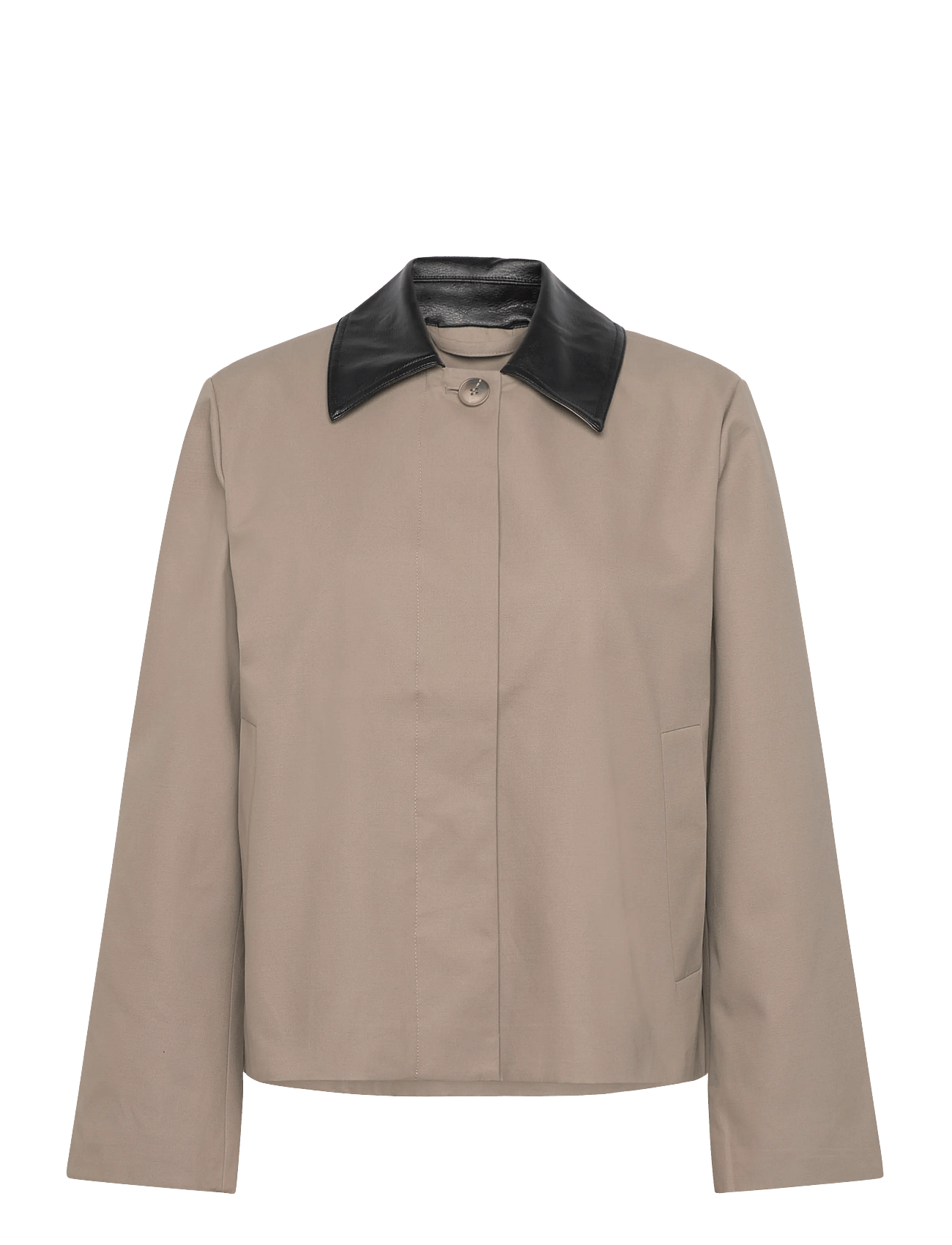Selected | Slfdalia Jacket | 38
