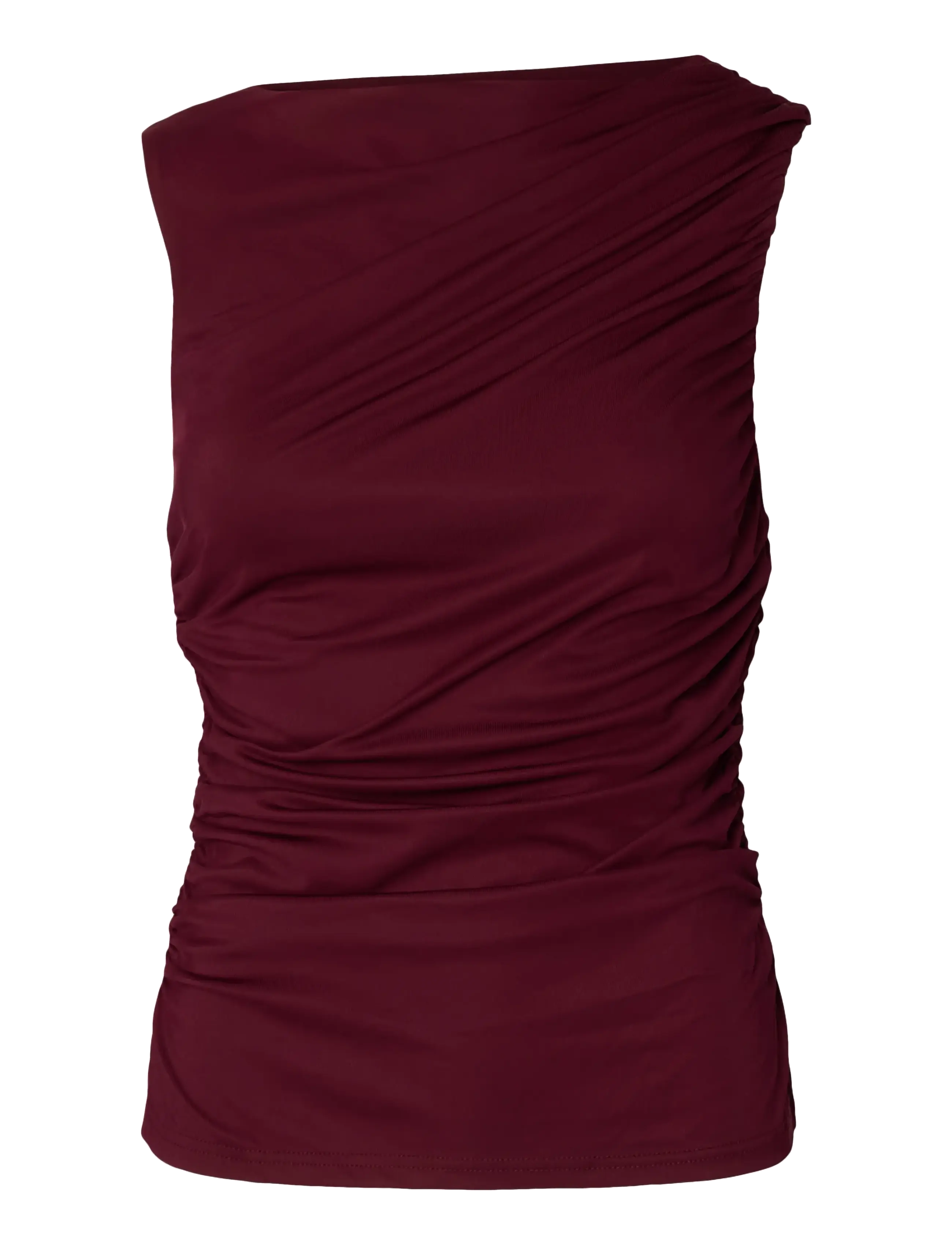 TAWNY PORT