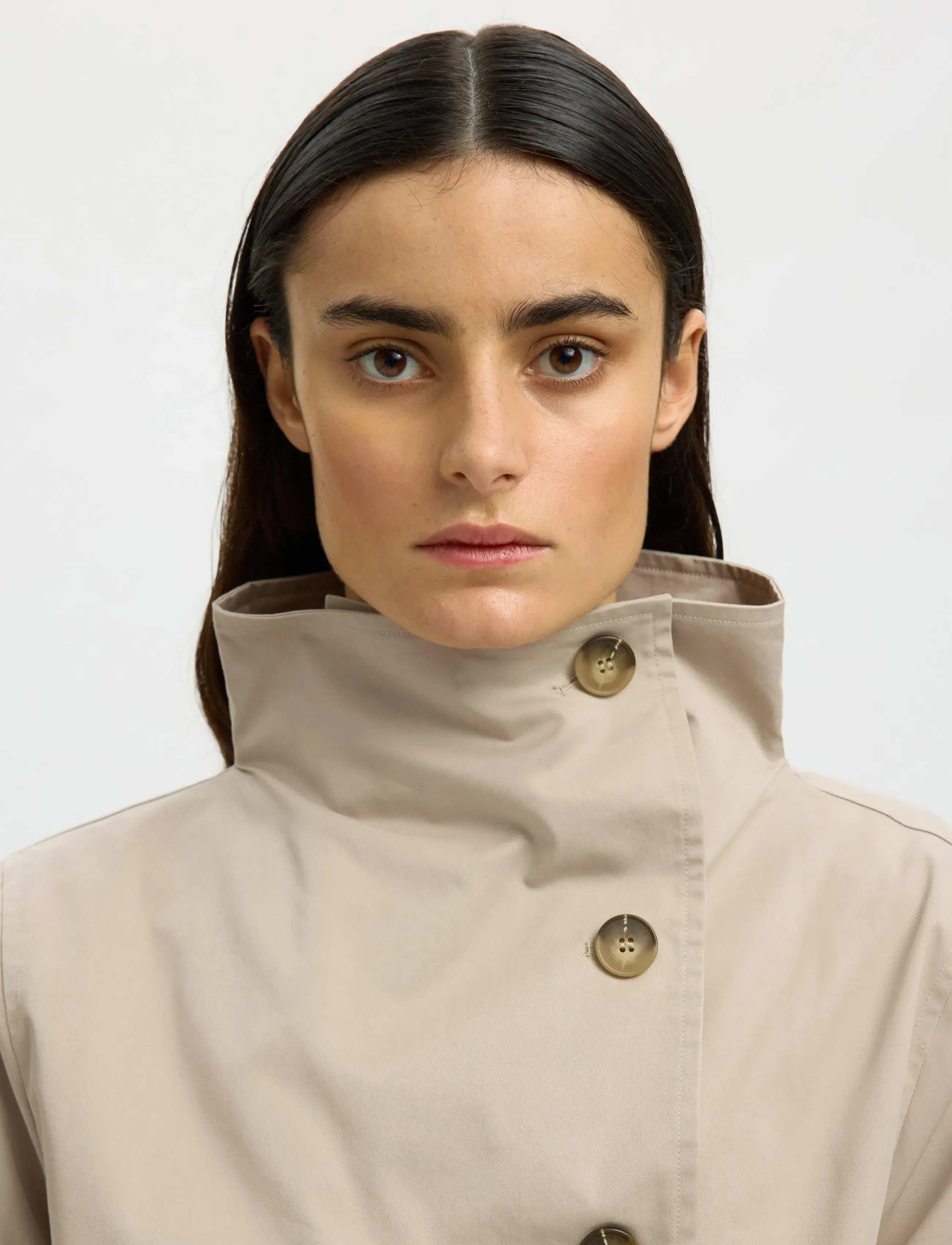 Slfcilo-Zoe Jacket 4