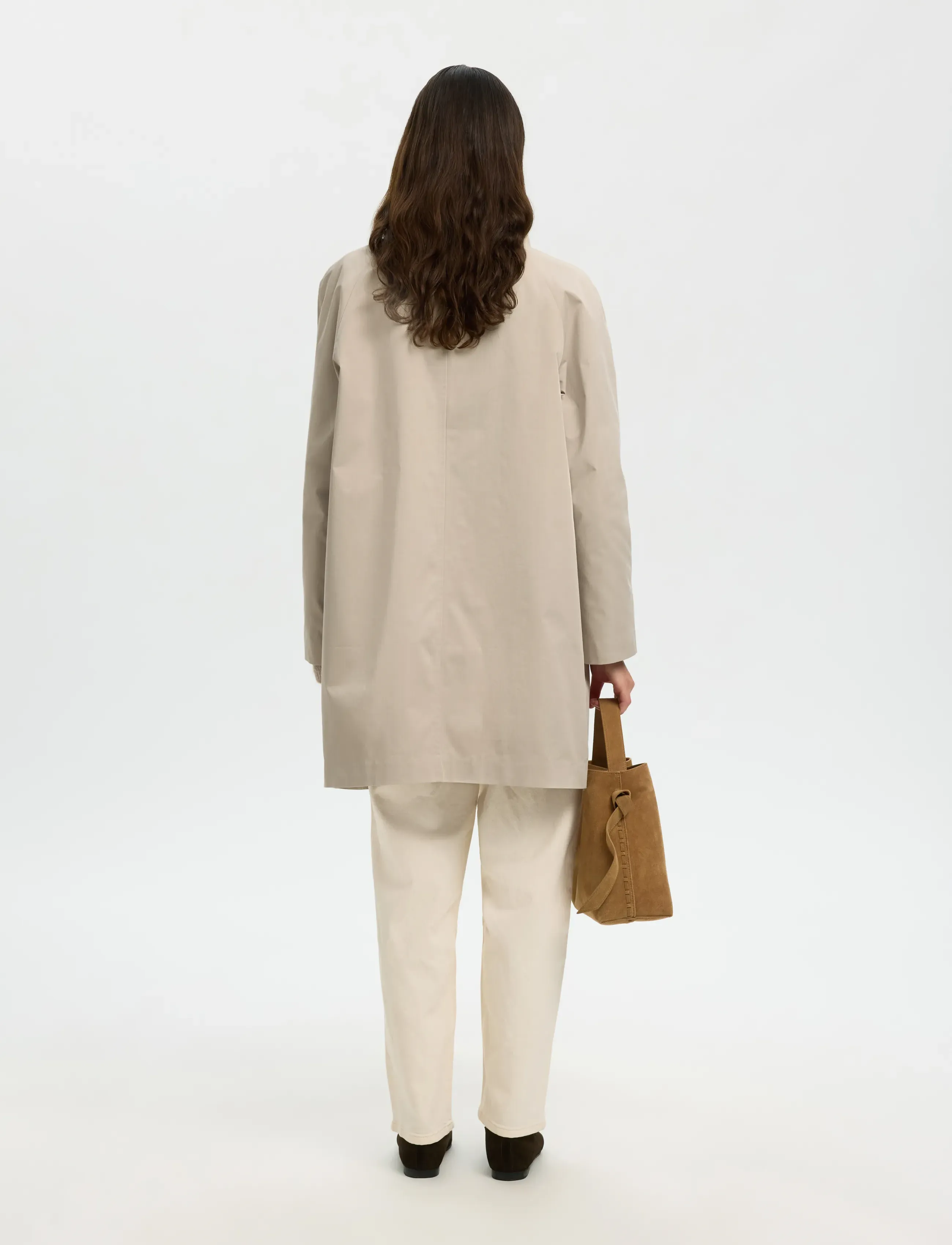 Slfcilo-Vinni Coat 2