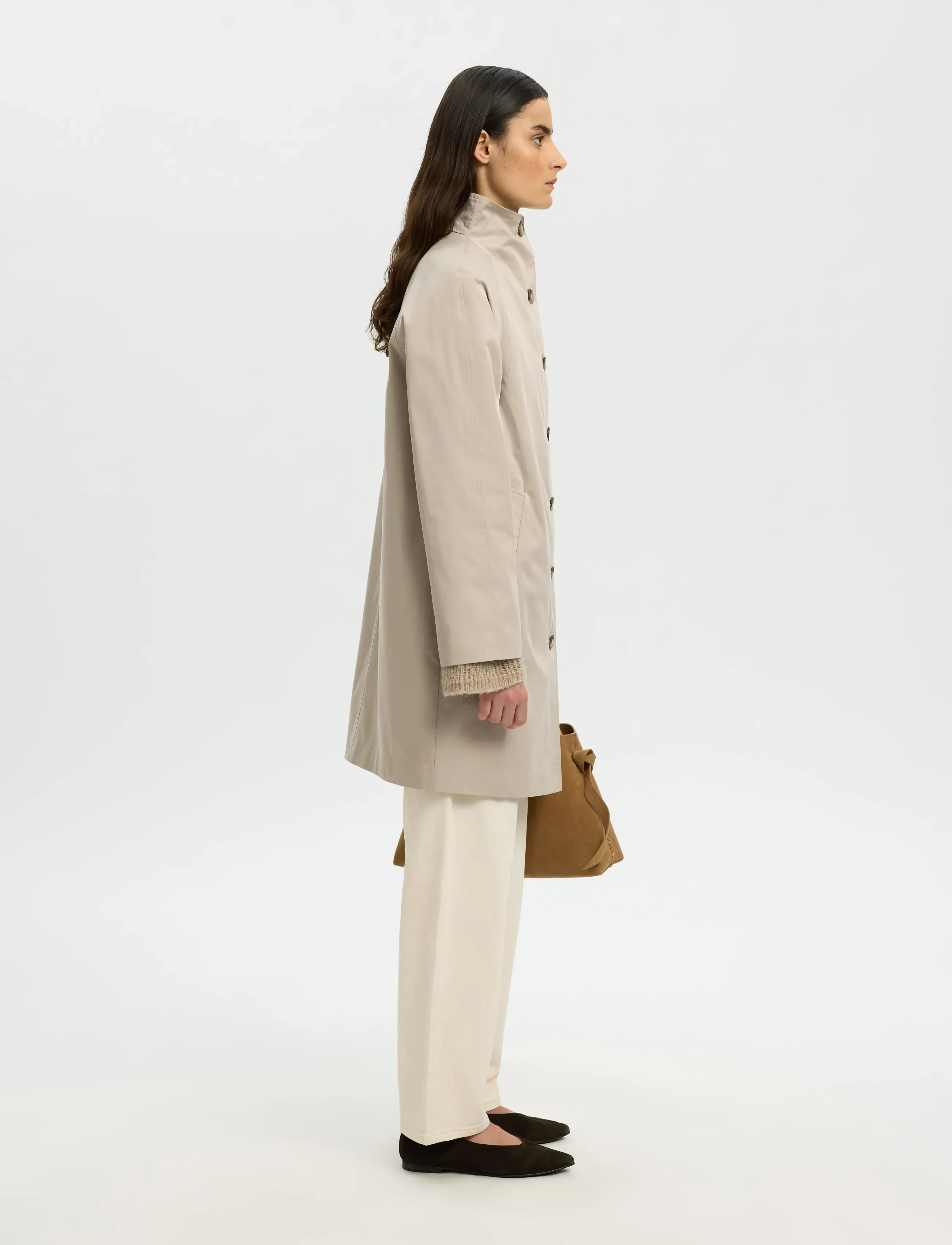 Slfcilo-Vinni Coat 3