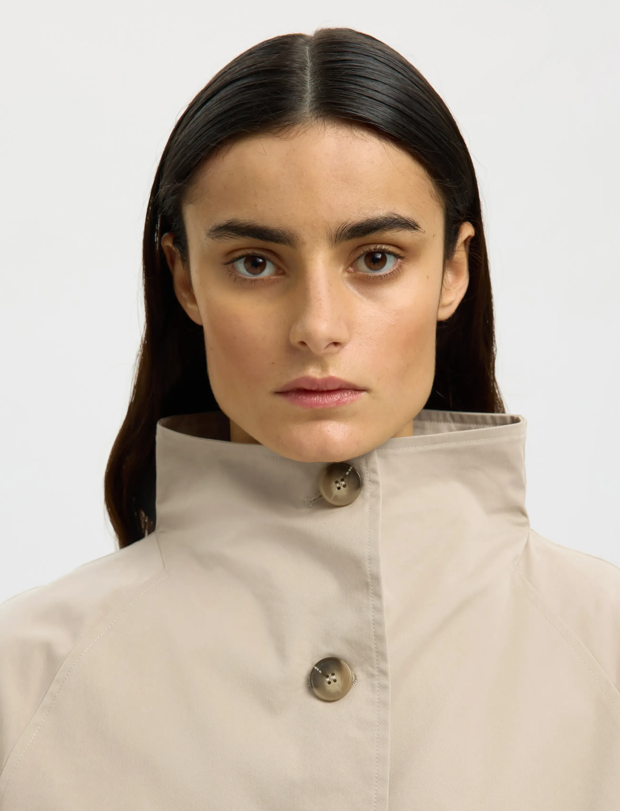 Slfcilo-Vinni Coat 4