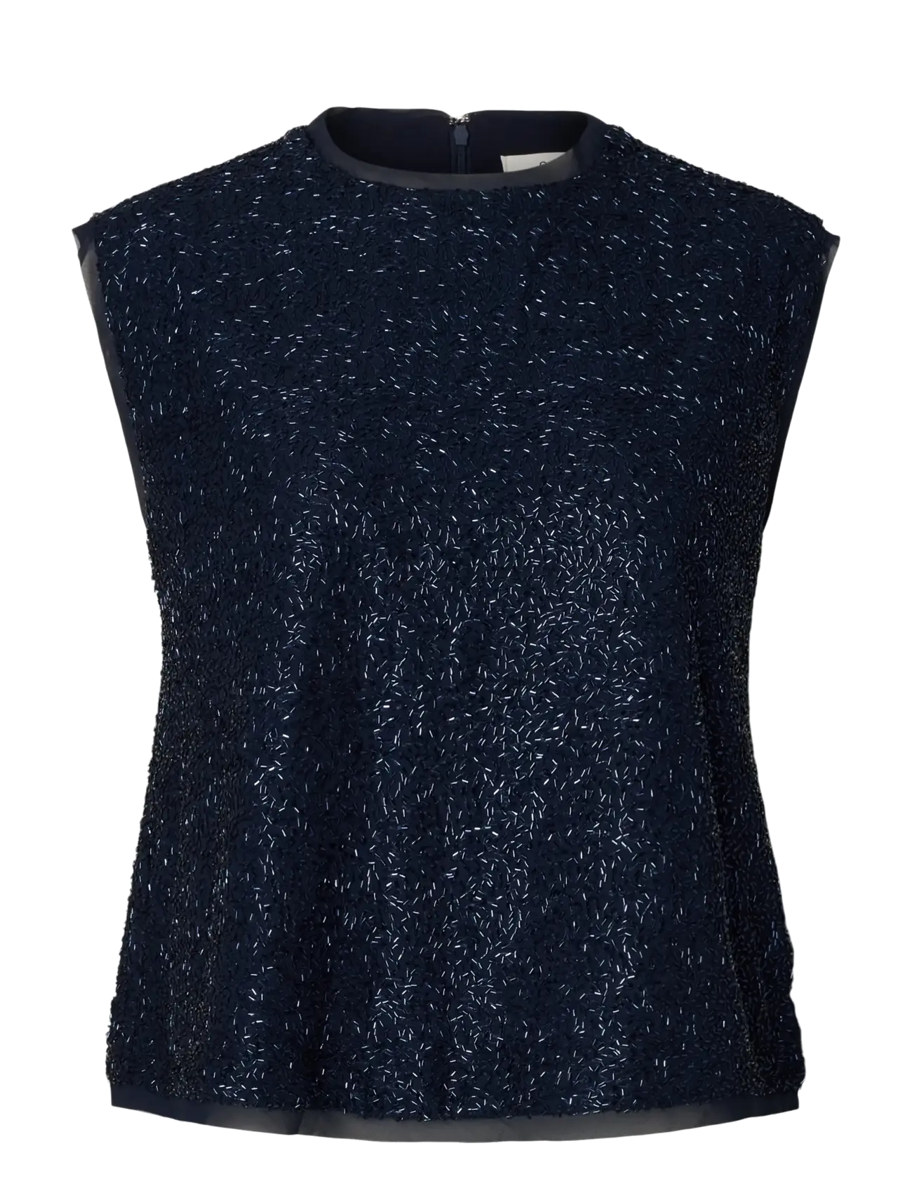 DARK SAPPHIRE