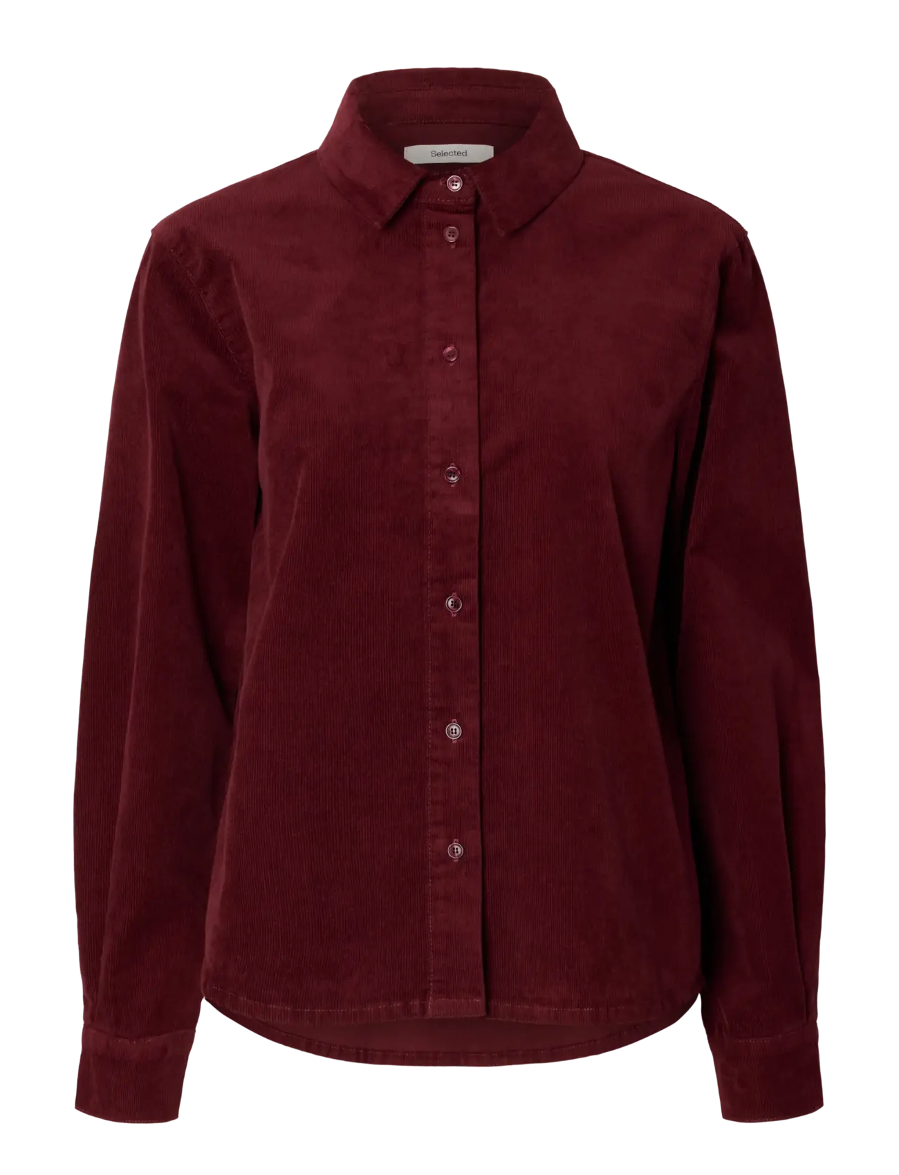 TAWNY PORT
