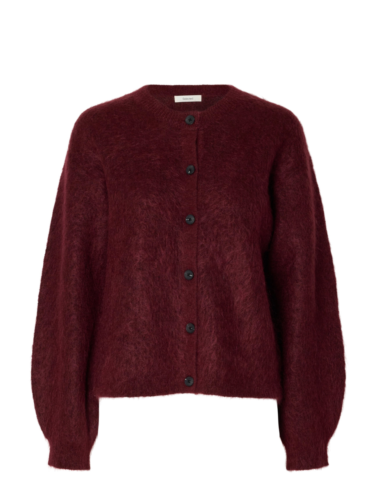 TAWNY PORT