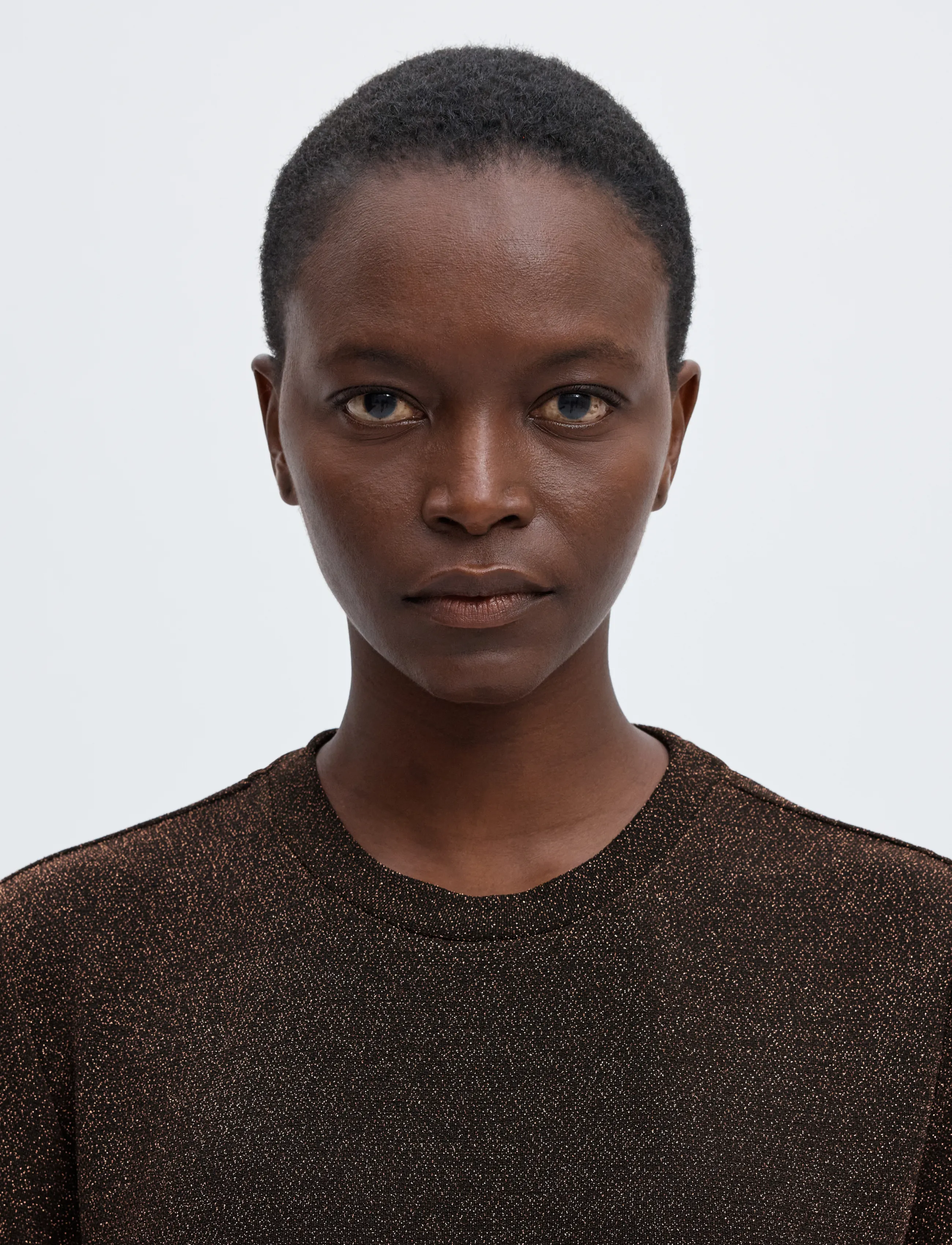Selected - SLWNORI SS BOXY TEE - t-shirts - delicioso - 4