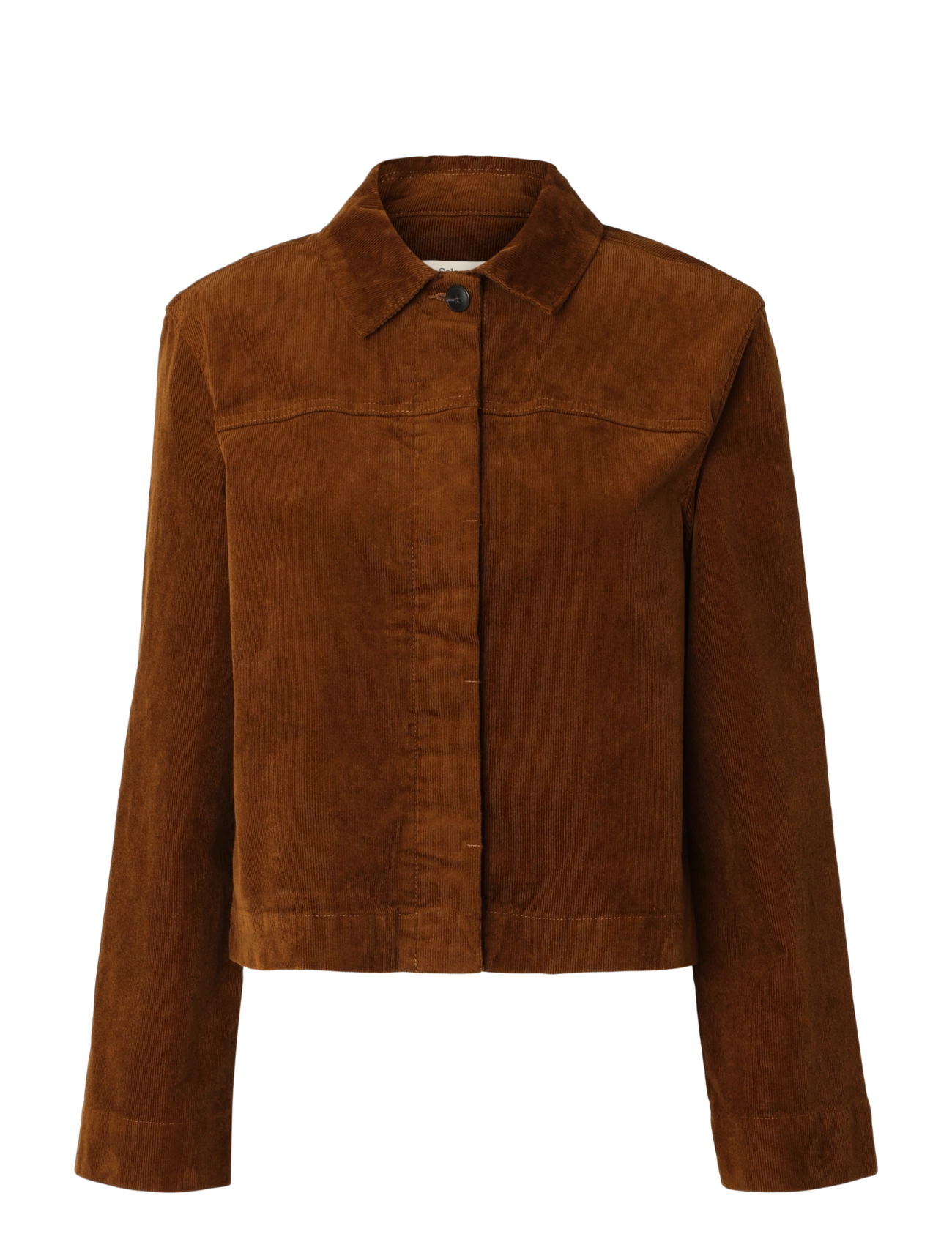 MONKS ROBE