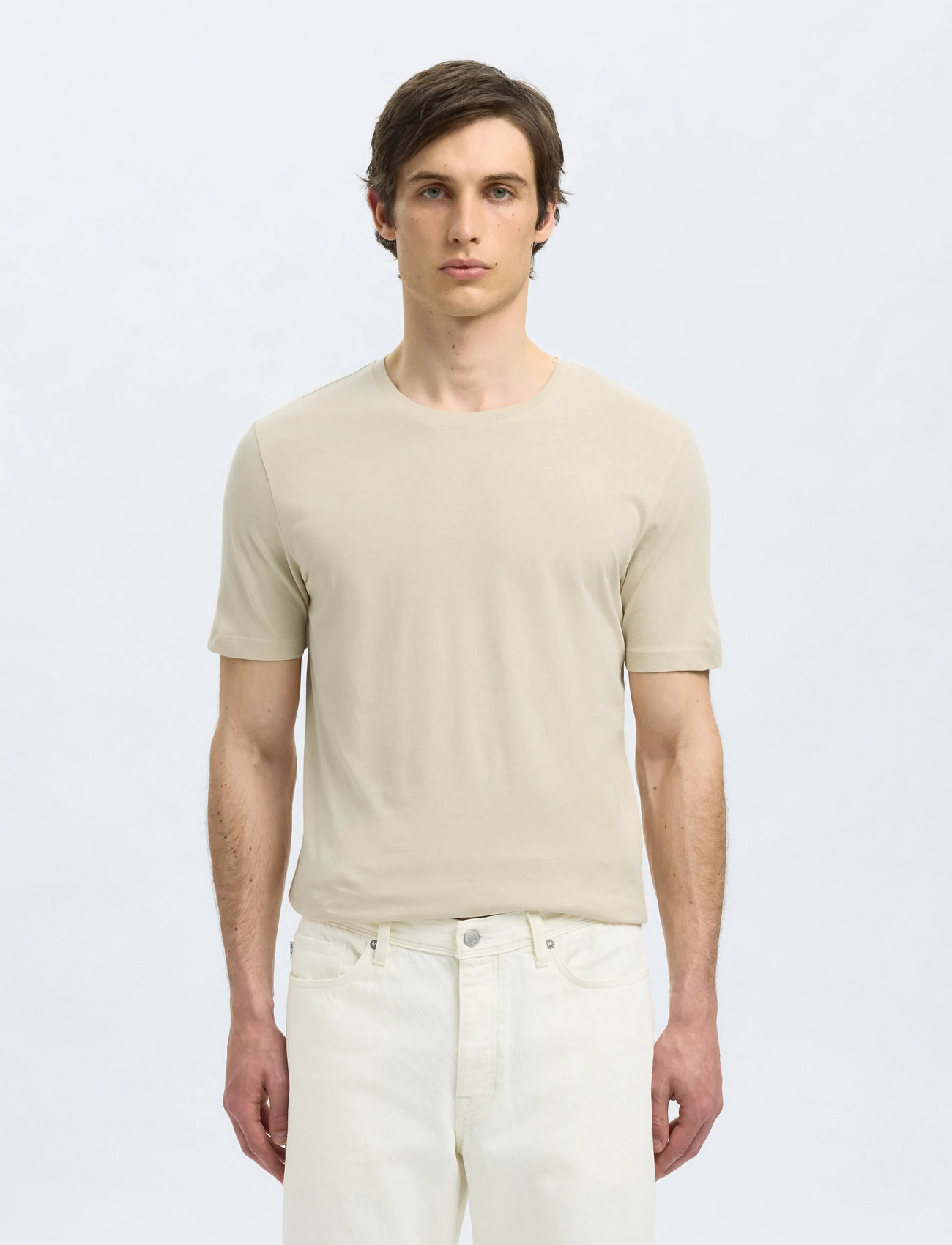 Cream