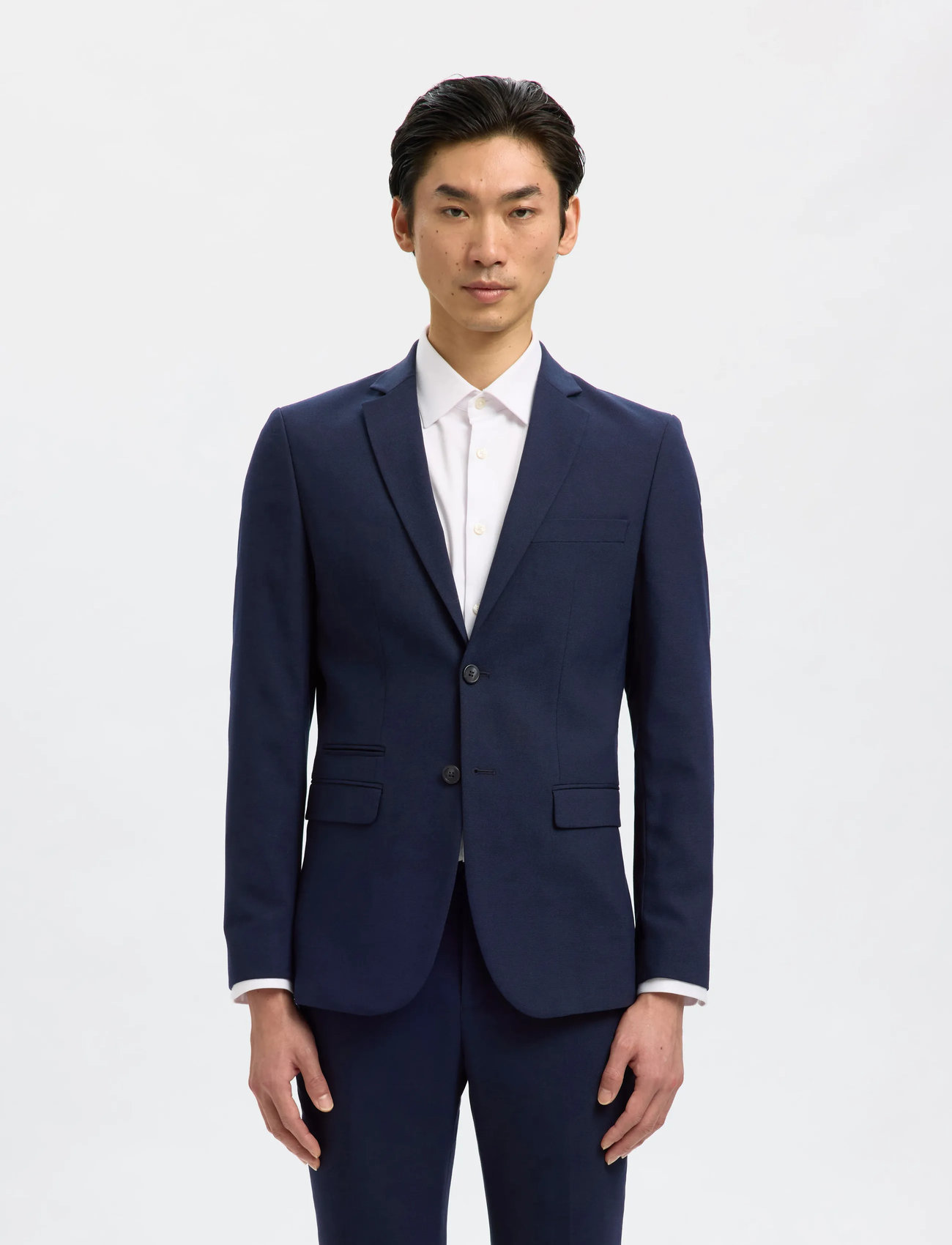 Selected Slmslim-Neil Blz Noos - - 42 2
